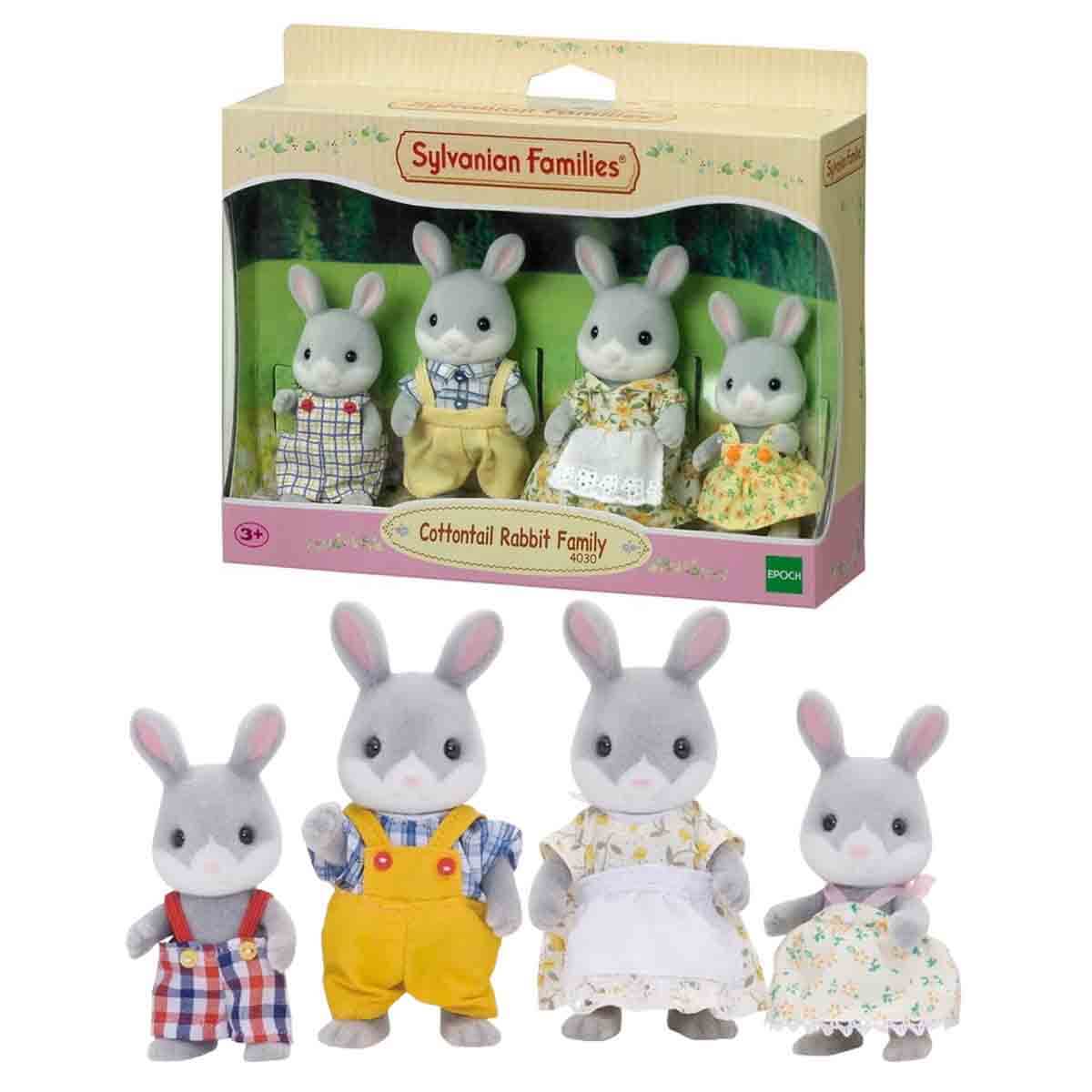 undefined - 74931_Sylvanian_Families_Pamuk_Kuyruklu_Tavsan_Ailesi.jpg
