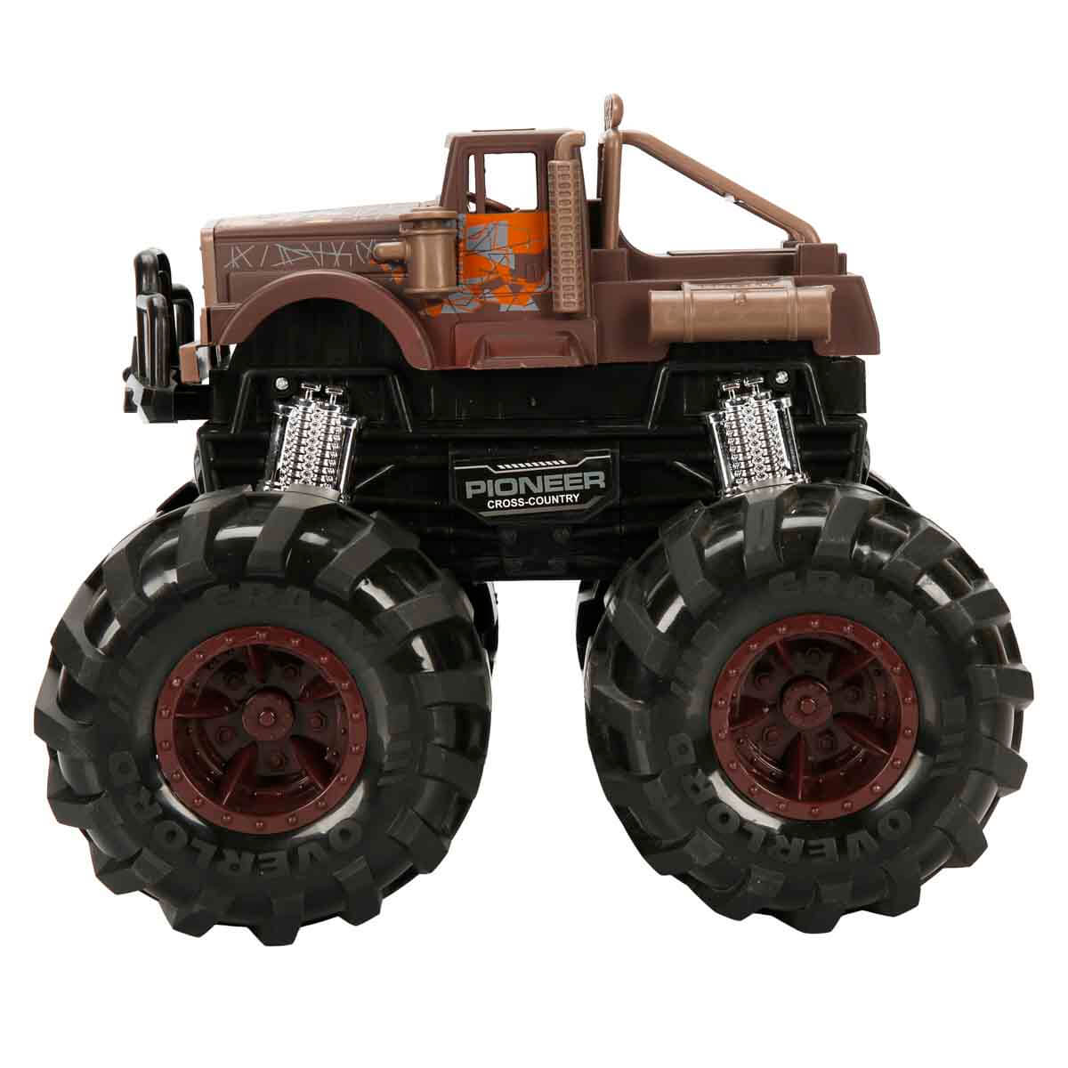 undefined - 7495a_Cool_Machines_Monster_Truck_Buyuk_Tekerlekli_Arazi.jpg