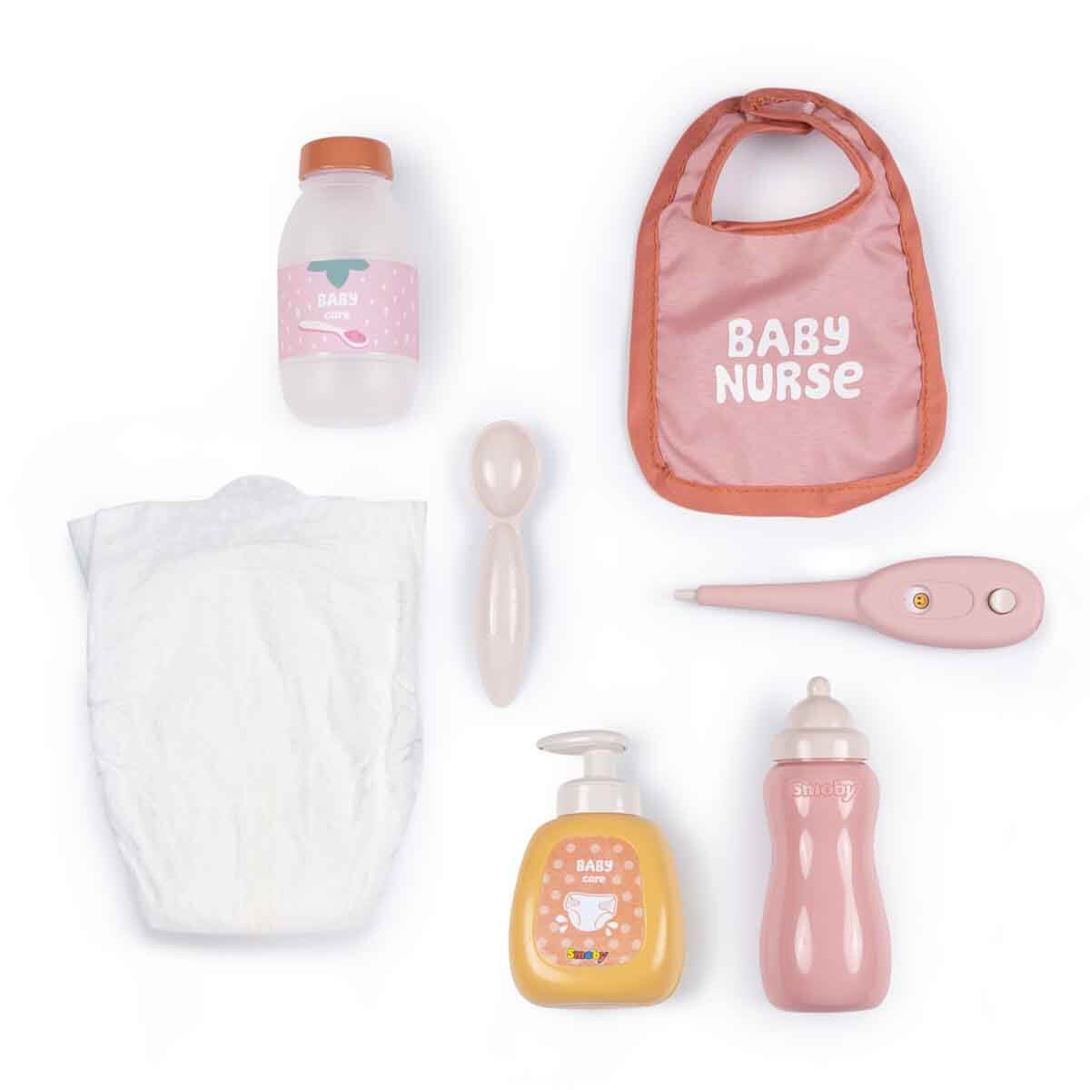 undefined - 7495d_Baby_Nurse_Bebek_Bakim_Cantasi_.jpg