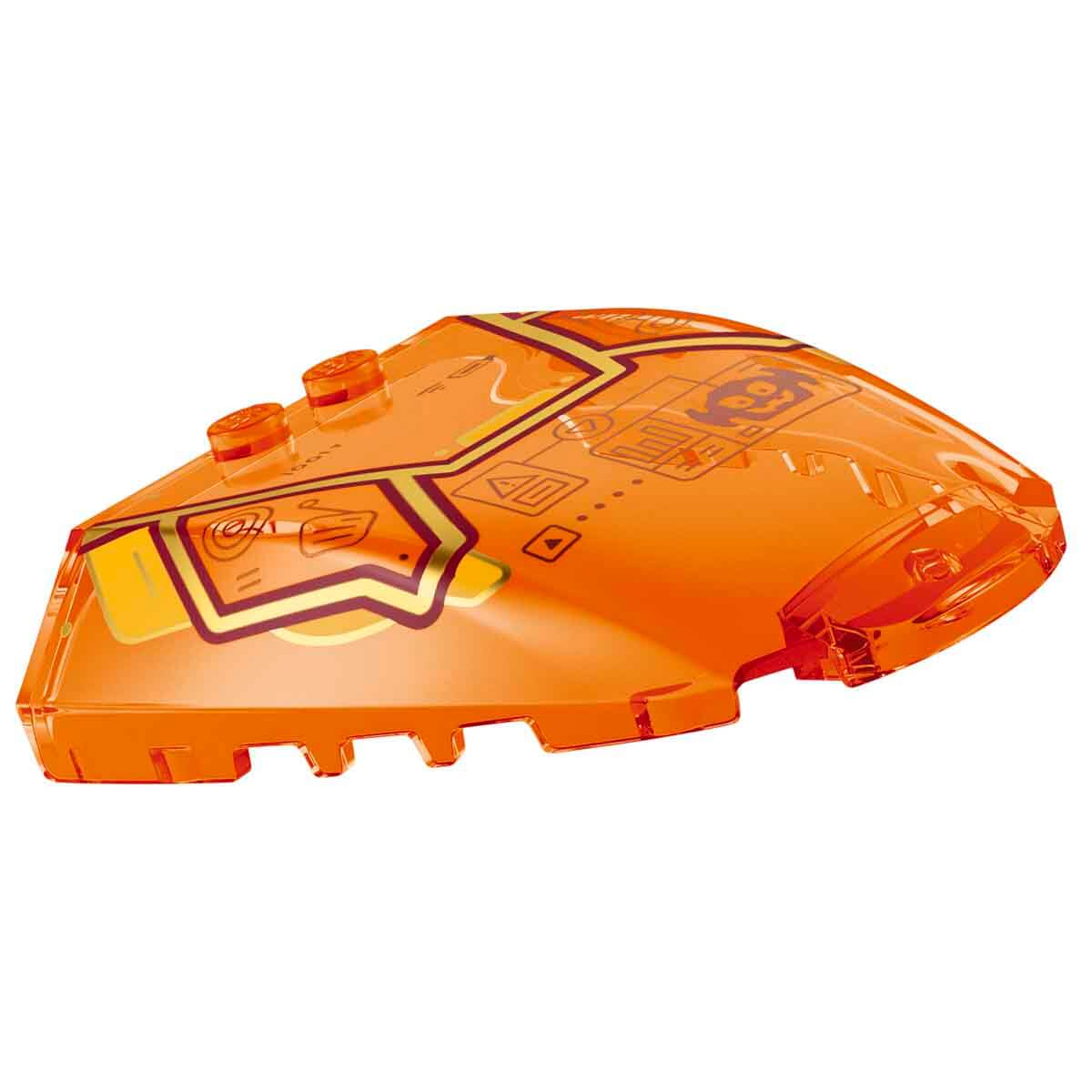 undefined - 7495d_LEGO____Marvel_Iron_Man_ve_Muhtesem_Arkadaslari_Lo.jpg