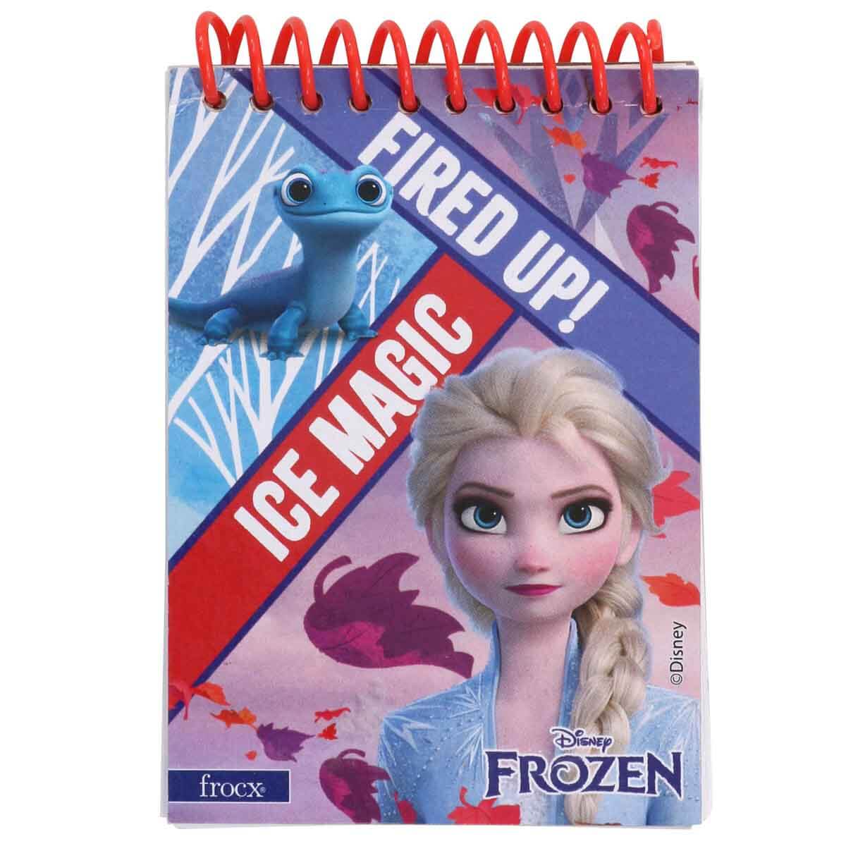 undefined - 74967_Frozen_Kirtasiye_Seti_OTTO40426A.jpg