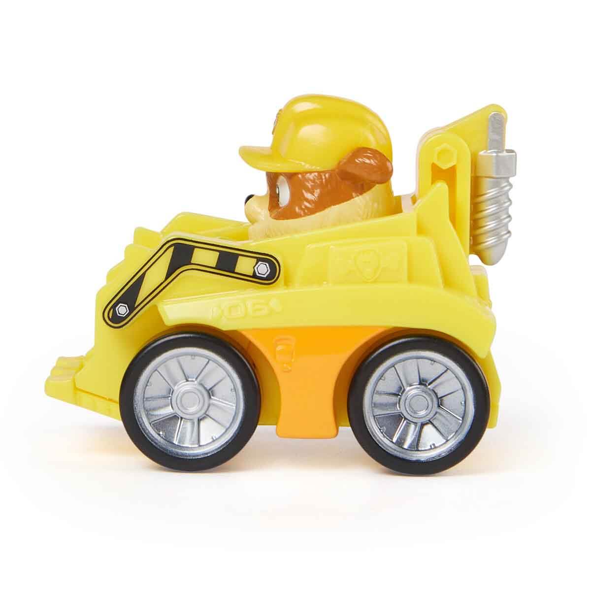 undefined - 74968_Paw_Patrol_Pup_Squad_Yariscilari.jpg
