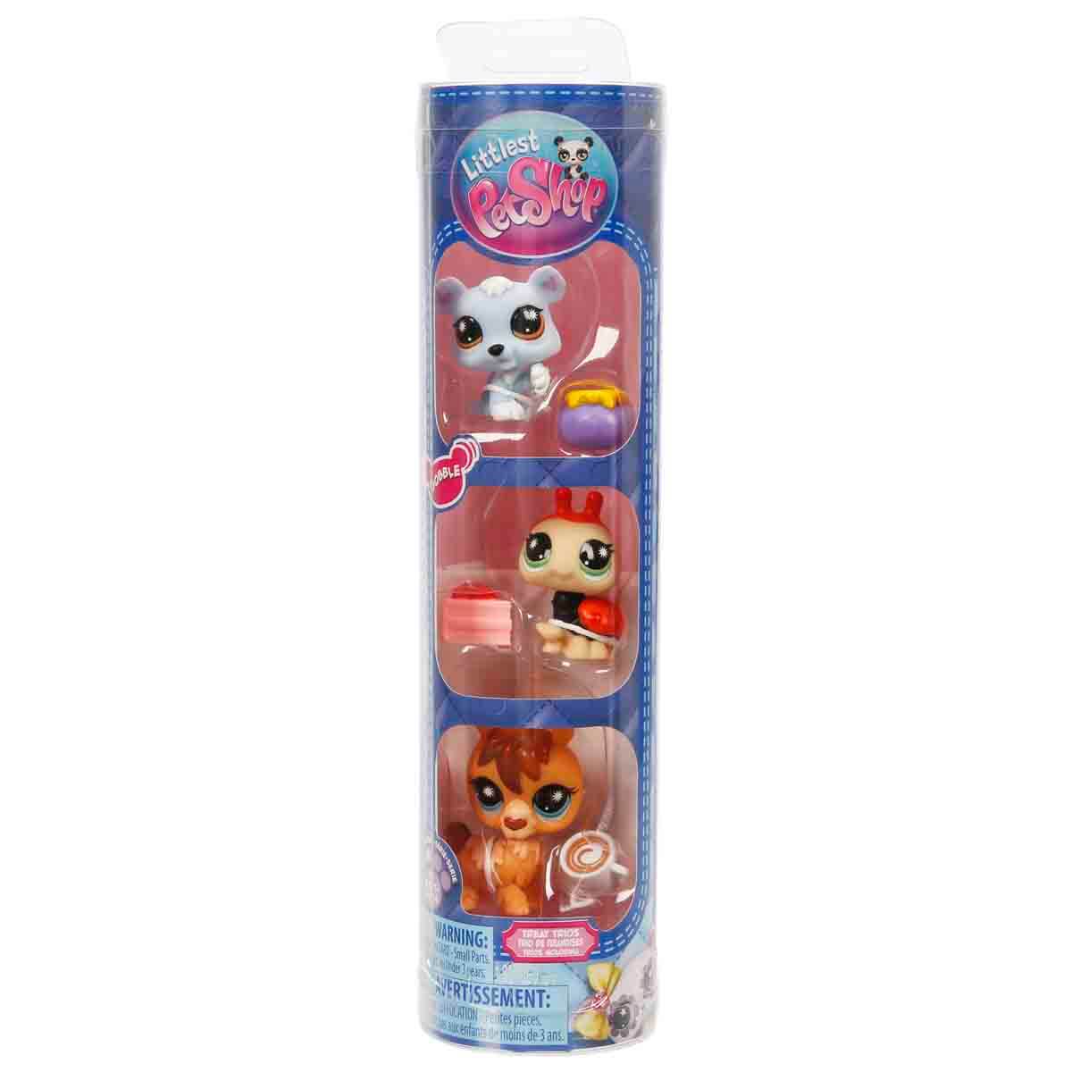 undefined - 74979_Littlest_Pet_Shop_Minisler_3_lu_Figur_Seti_S4.jpg