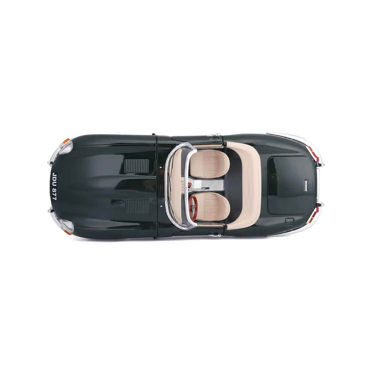 undefined - 7497b_1:18_Jaguar_E_Cabriolet_1961_Model_Araba.jpg