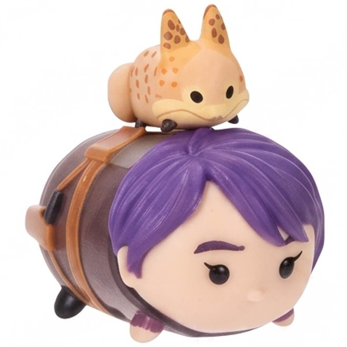 undefined - 74993_Tsum_Tsum_Star_Wars_Surpriz_Figur_Paketi.jpg