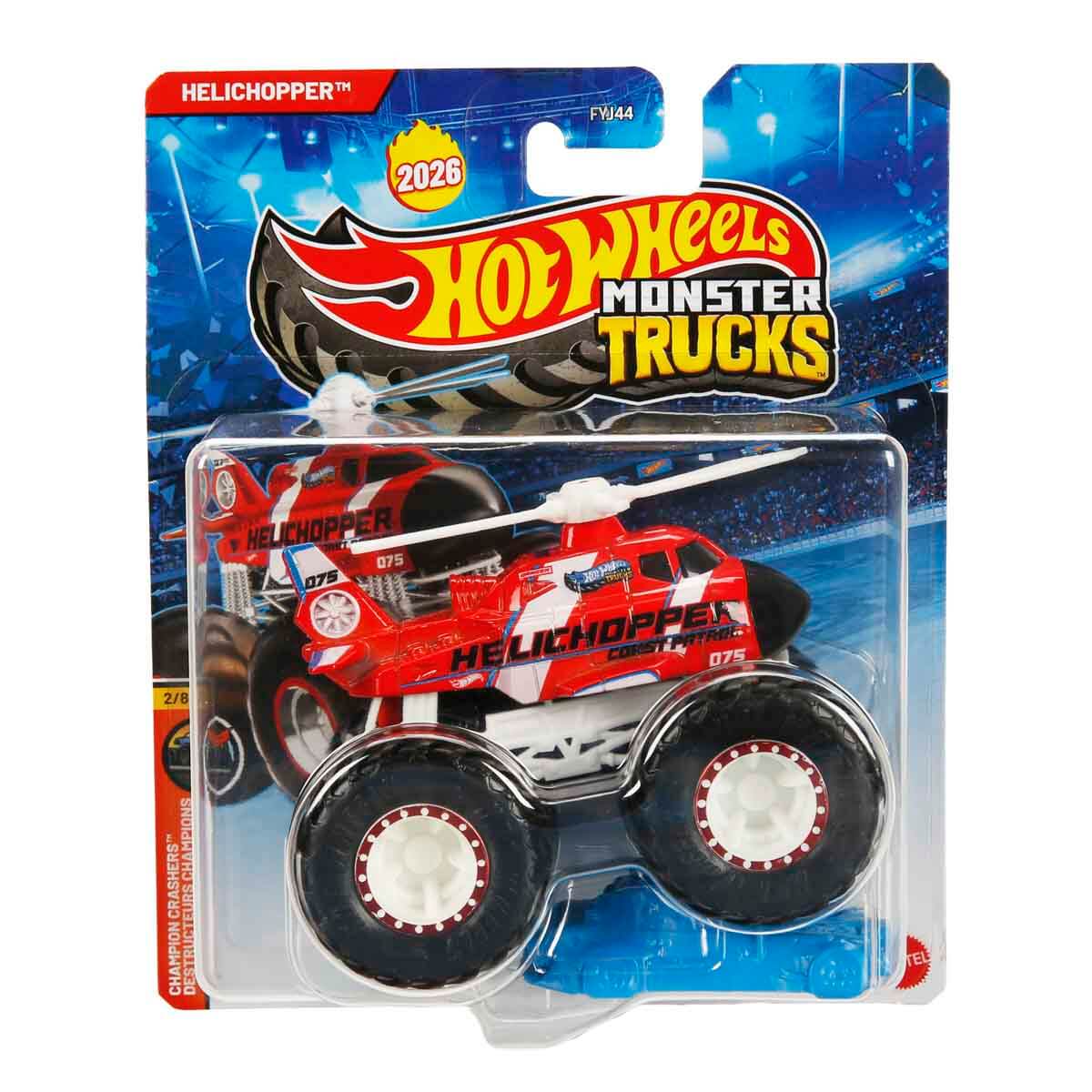 undefined - 749db_1_64_Hot_Wheels_Monster_Trucks_Araba_FYJ44.jpg