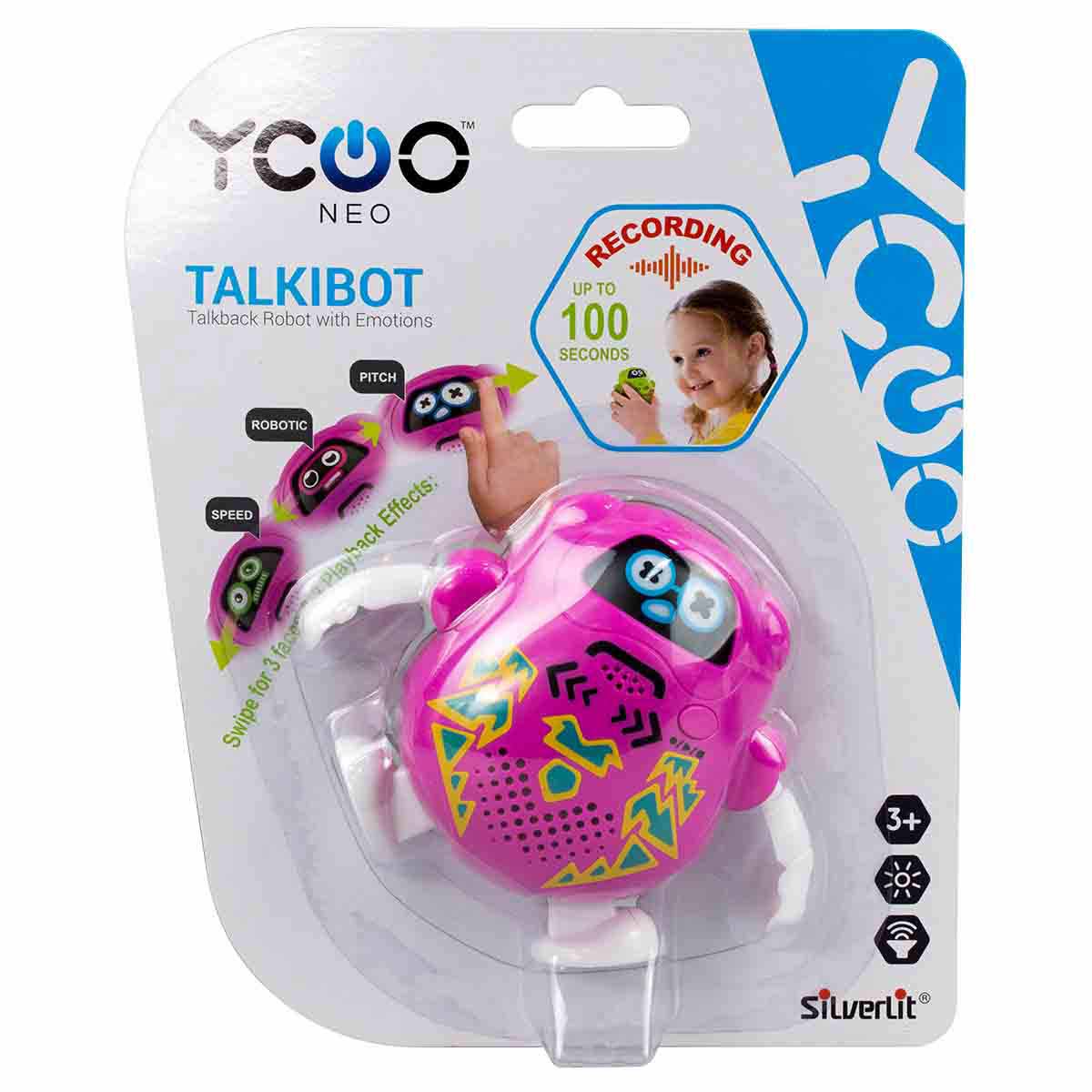 undefined - 749e5_Robot_Talkibot_S:2_.jpg