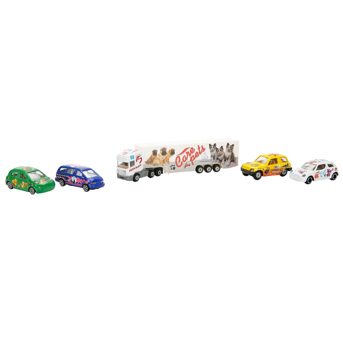 undefined - 749e6_Maxx_Wheels_Die_Cast_5li_Arac_Seti.jpg