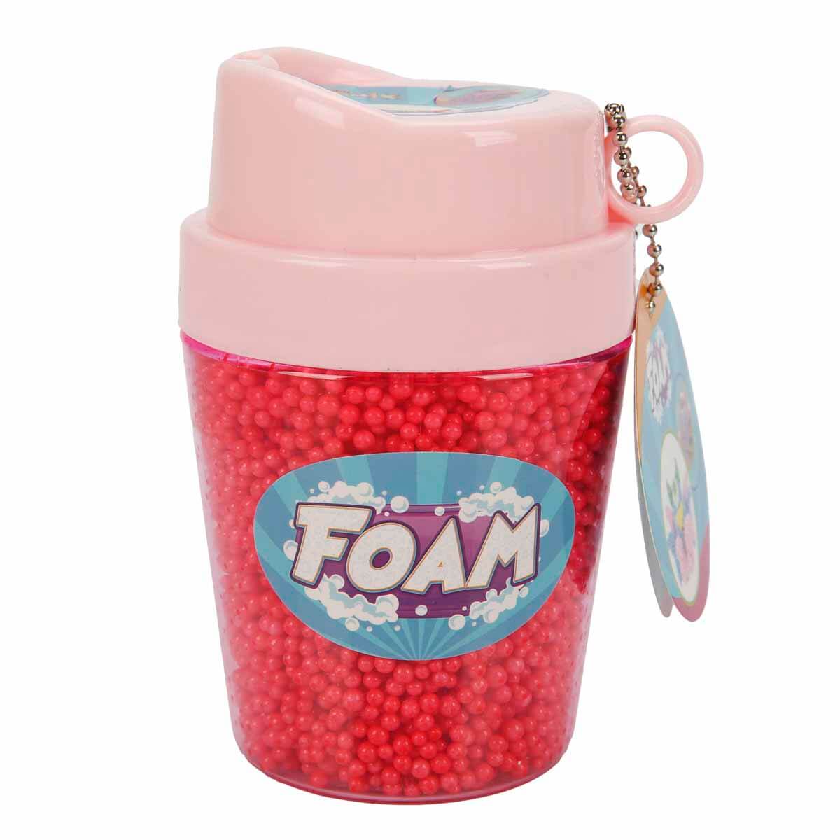 undefined - 74a41_Funmix_Kopuk_Slime.jpg