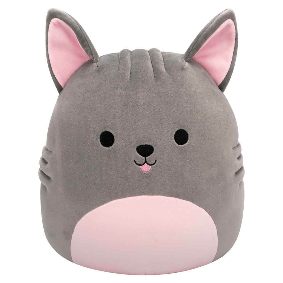 undefined - 74a54_Squishmallows_Pelus_30_cm_Seri_21D2.jpg
