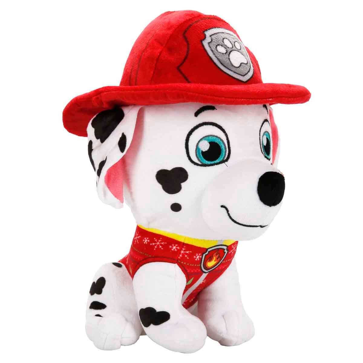 undefined - 74aa0_PAW_Patrol_Lil_Bodz_Pelus_.jpg