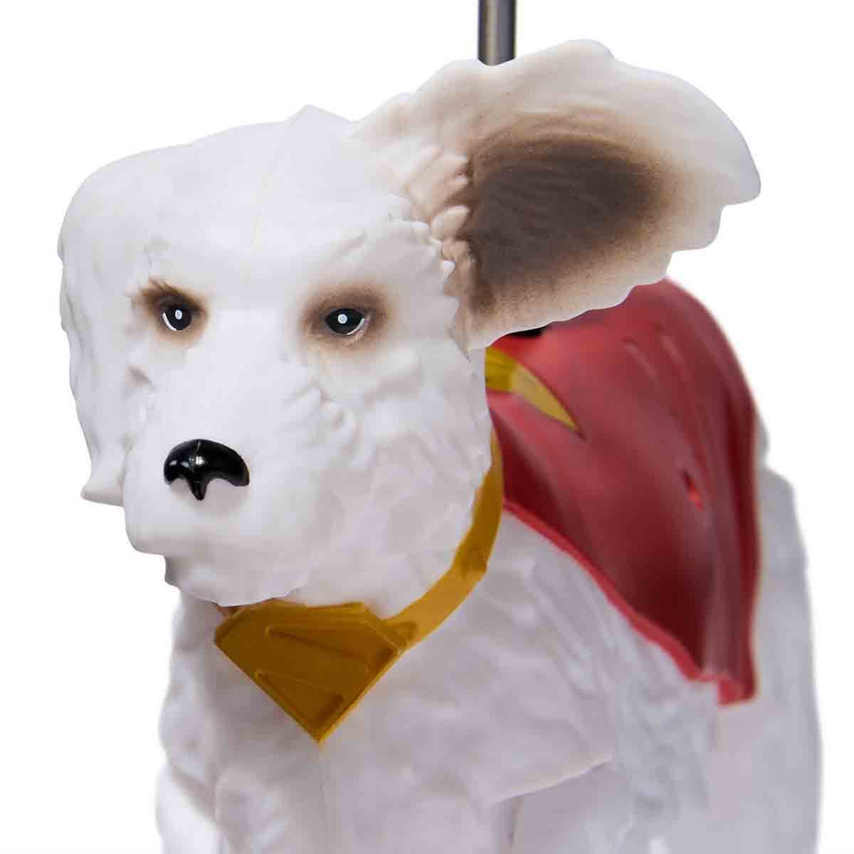 undefined - 74aa1_DC_Comics_Superman_Interaktif_Krypto_Figuru.jpg