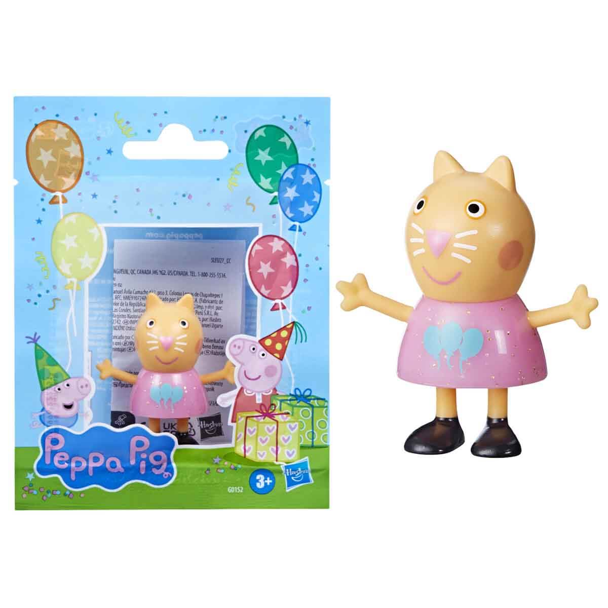 undefined - 74aab_Peppa_Pig_Peppanin_Parti_Arkadaslari_Tekli_Figur_P.jpg