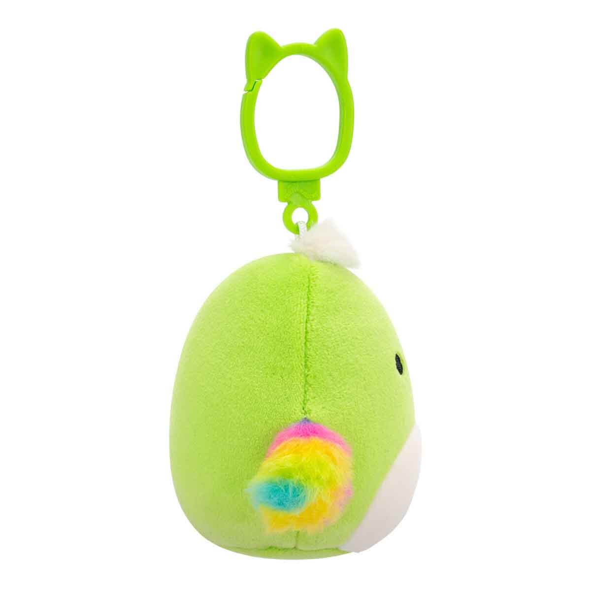 undefined - 74ab0_Squishmallows_Klipsli_Pelus_9_cm_SQCP00496.jpg