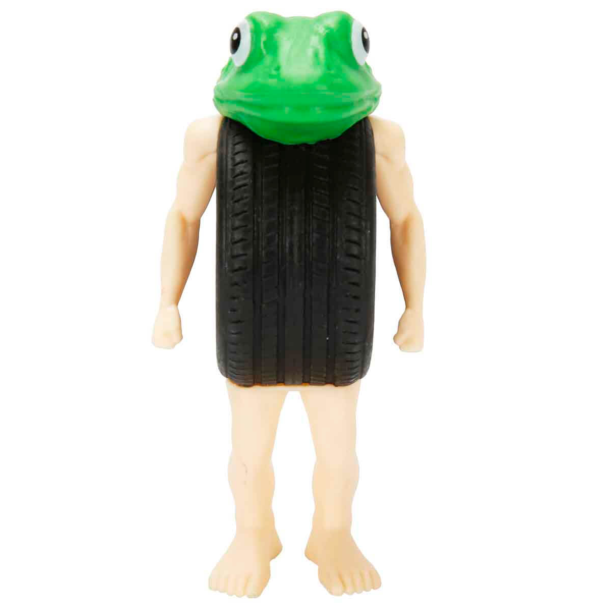 undefined - 74ab5_Brainrot_Tekli_Figur_Paketi.jpg