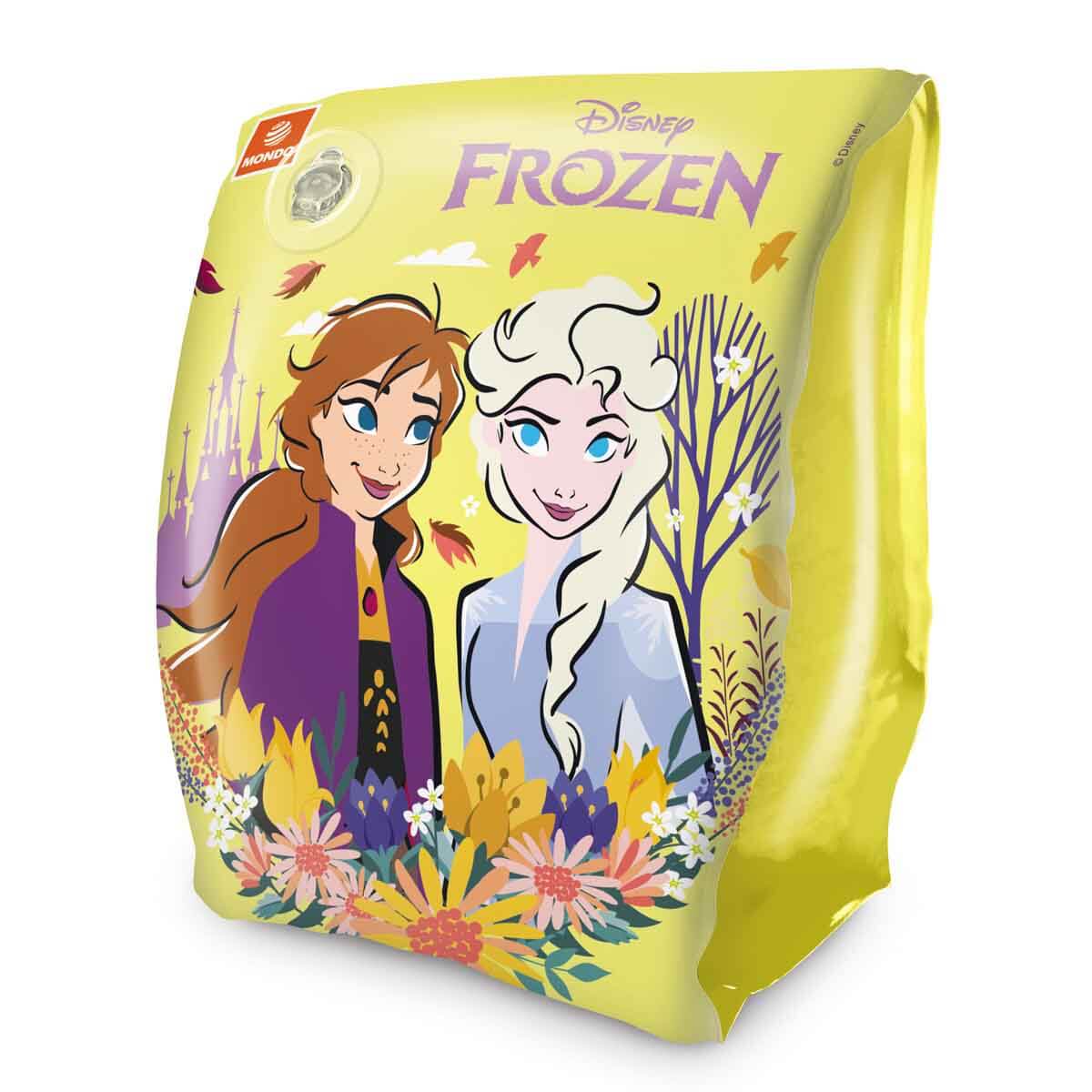 undefined - 74ab9_Disney_Frozen_Sisme_Kolluk_.jpg