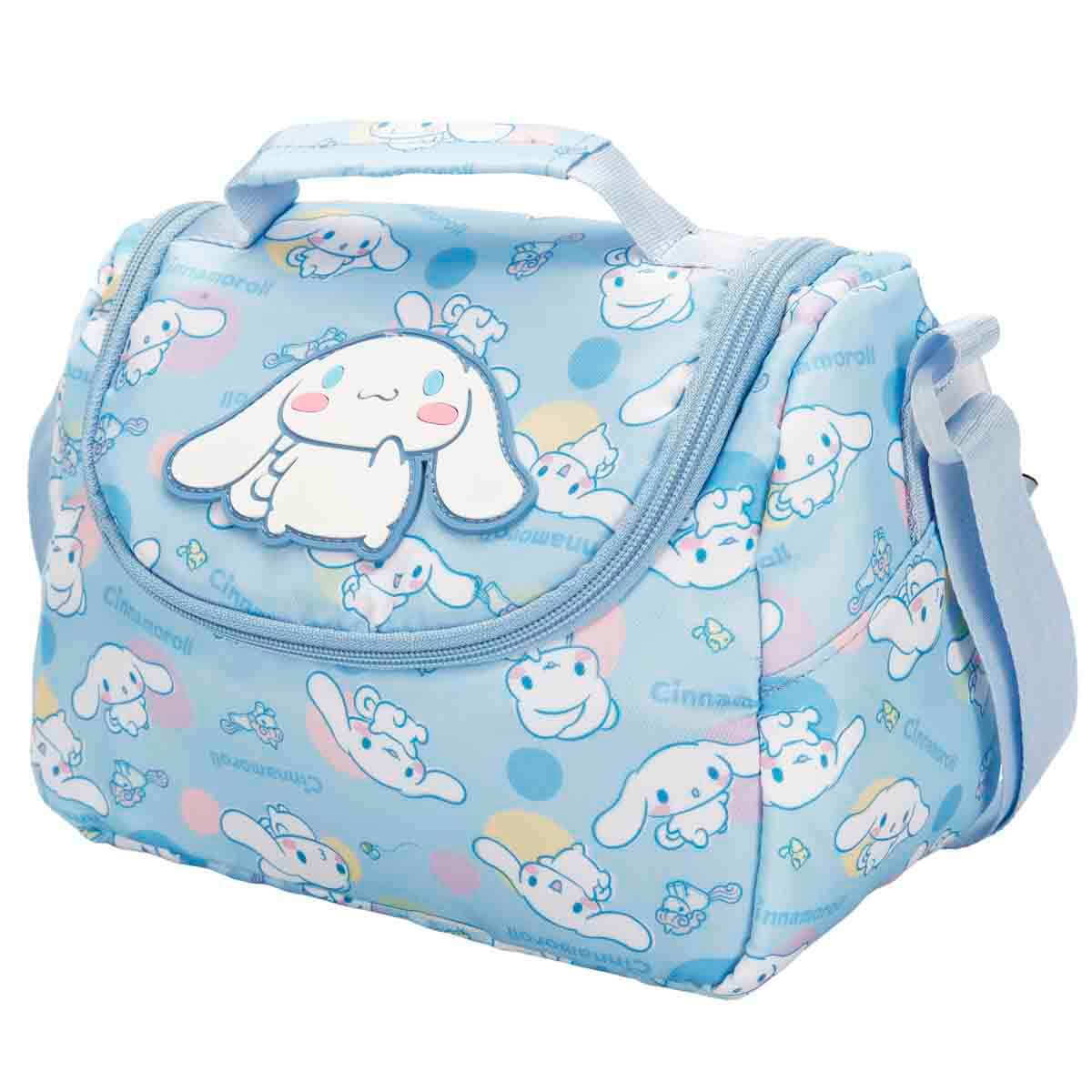 undefined - 74ac0_Hello_Kitty_Cinnamoroll_Beslenme_Cantasi_3657.jpg