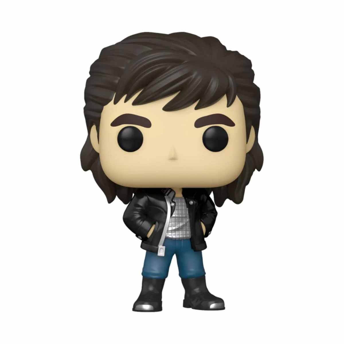 undefined - 74ac1_Funko_Pop_Rocks_Duran_Duran_Andy_Taylor.jpg