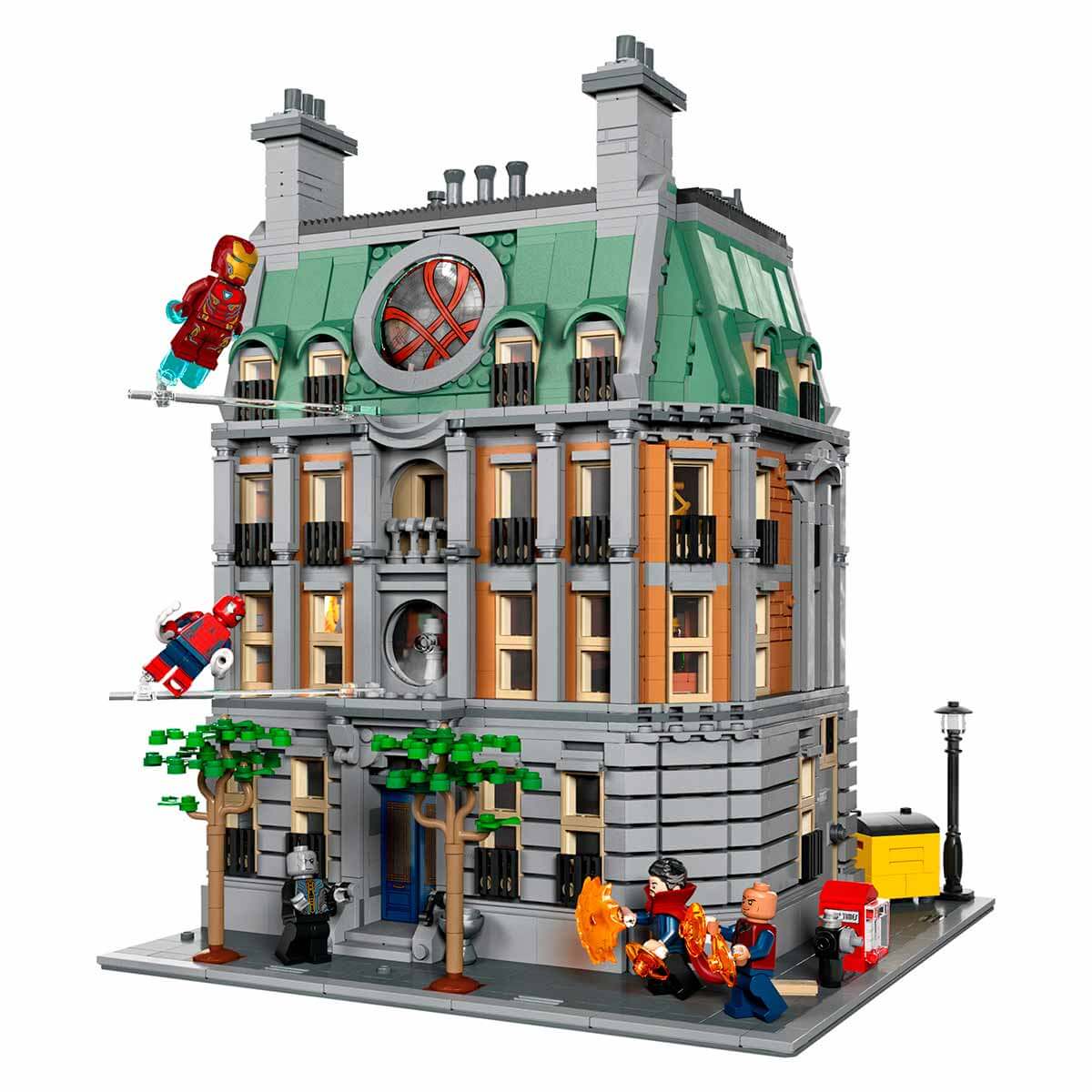 undefined - 74ac7_LEGO_Marvel_Sanctum_Sanctorum_76218.jpg