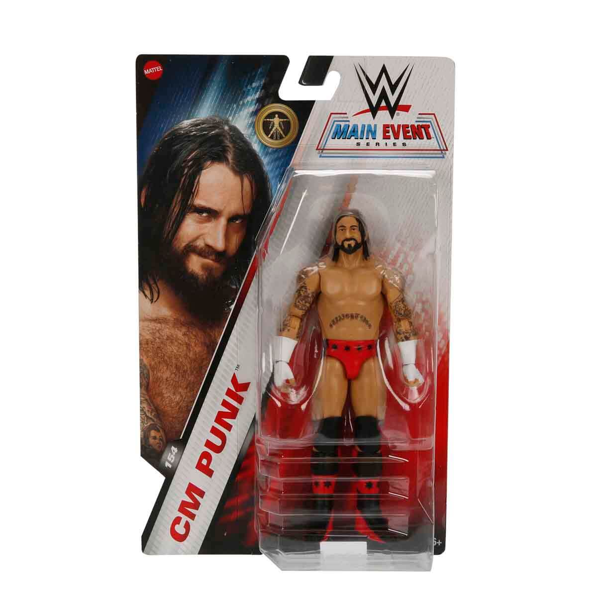 undefined - 74ad6_WWE_Smackdown_Aksiyon_Figur_15_cm_GDF62.jpg