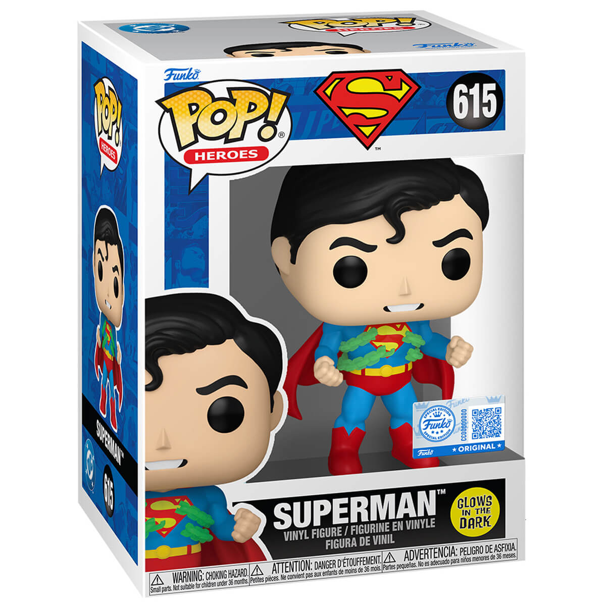 undefined - 74ada_Funko_Pop_Heroes__DC_Multiverse_Superman.jpg