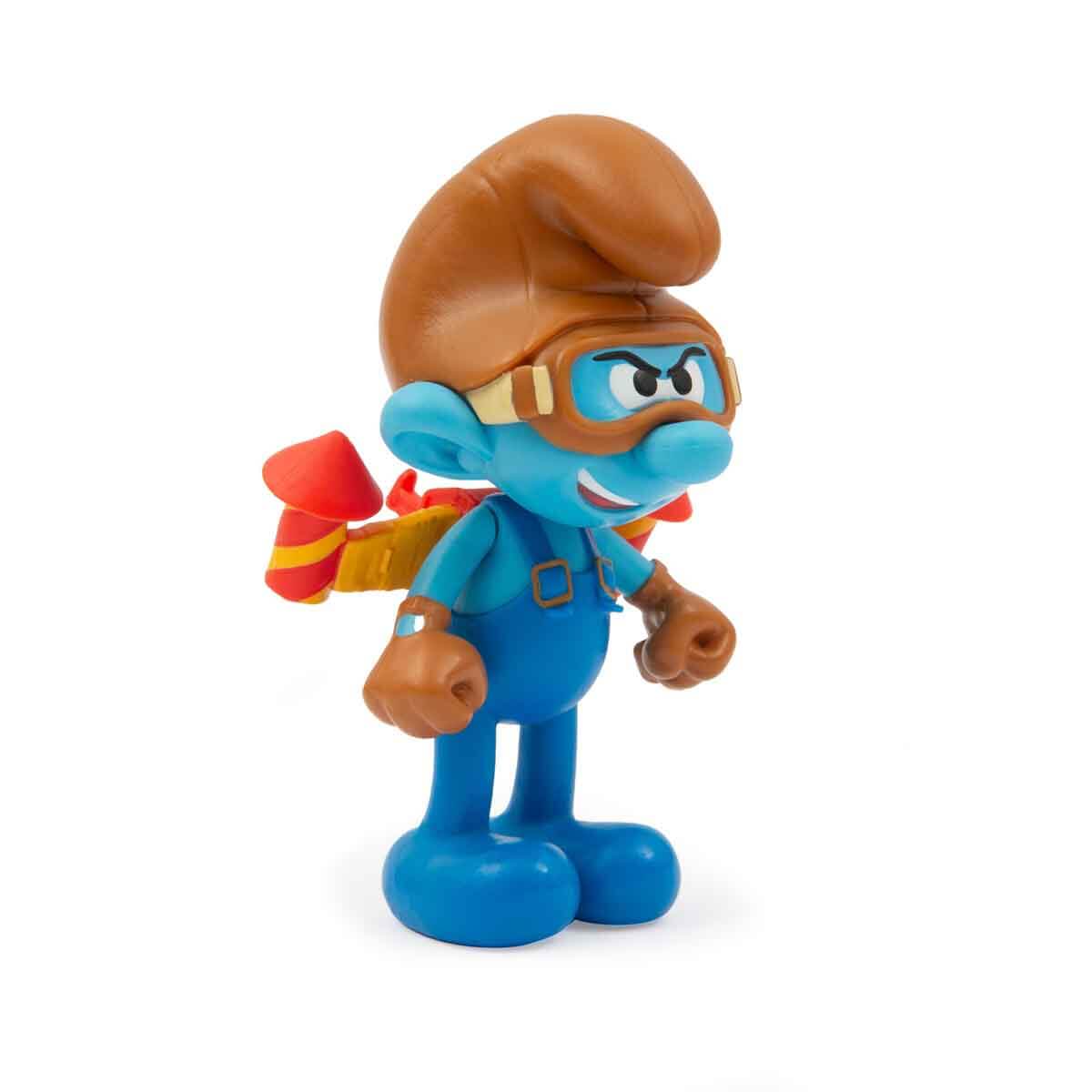 undefined - 74ae1_Sirinler_Donusen_Figur_S2_10_cm_PUF23000.jpg