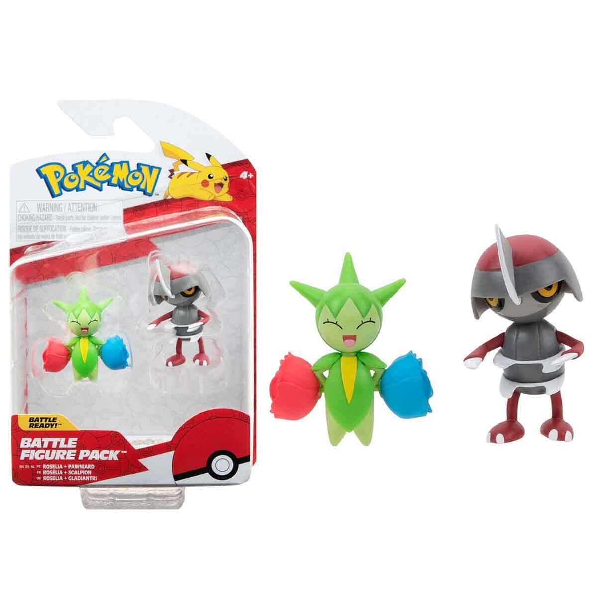 undefined - 74b08_Pokemon_Battle_Figur_S15.jpg
