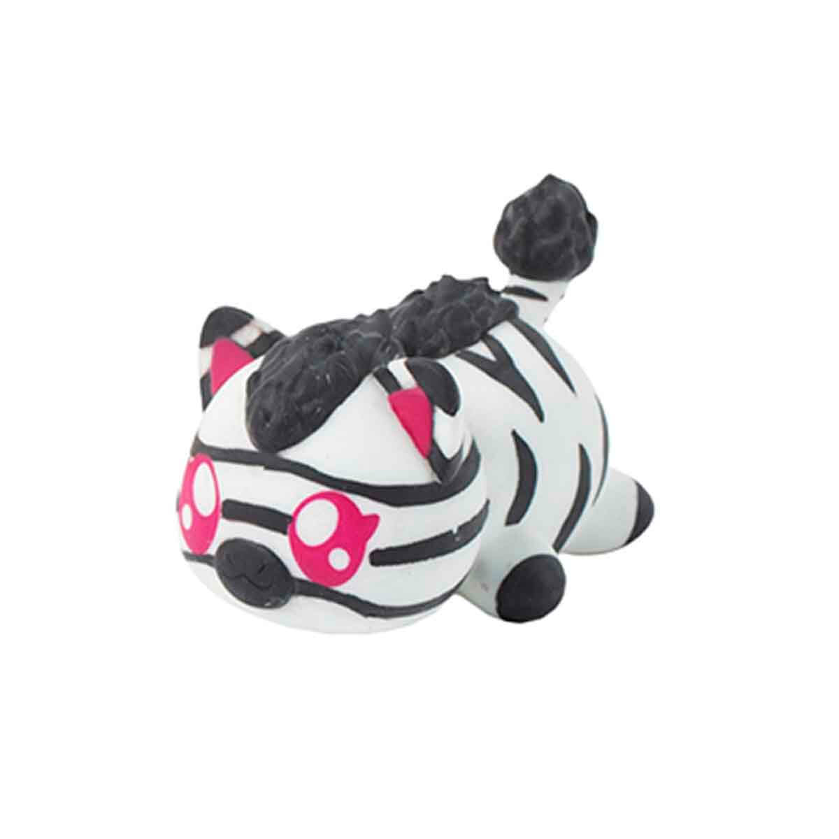 undefined - 74b28_Aphmau_Squishies_Safari_Surpriz_Figur_Paketi_S6_AP.jpg
