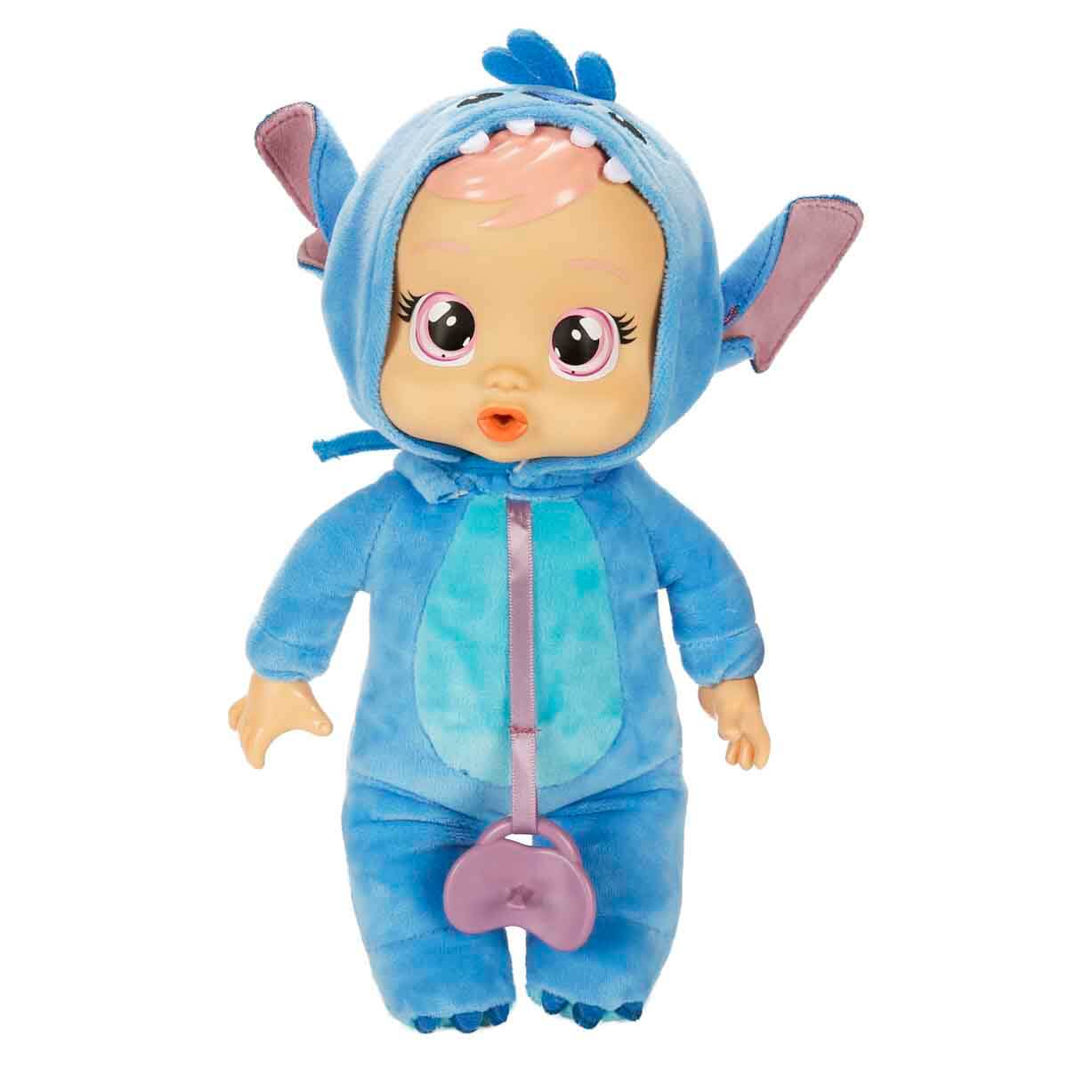 undefined - 74b2d_Cry_Babies_Aglayan_Yumus_Bebek_Stitch_CYB77000_.jpg