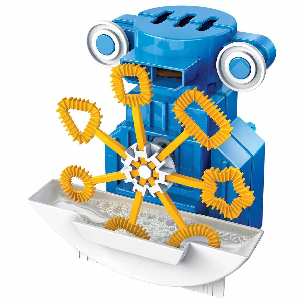 undefined - 74b39_Baloncuk_Robot_Kiti.jpg