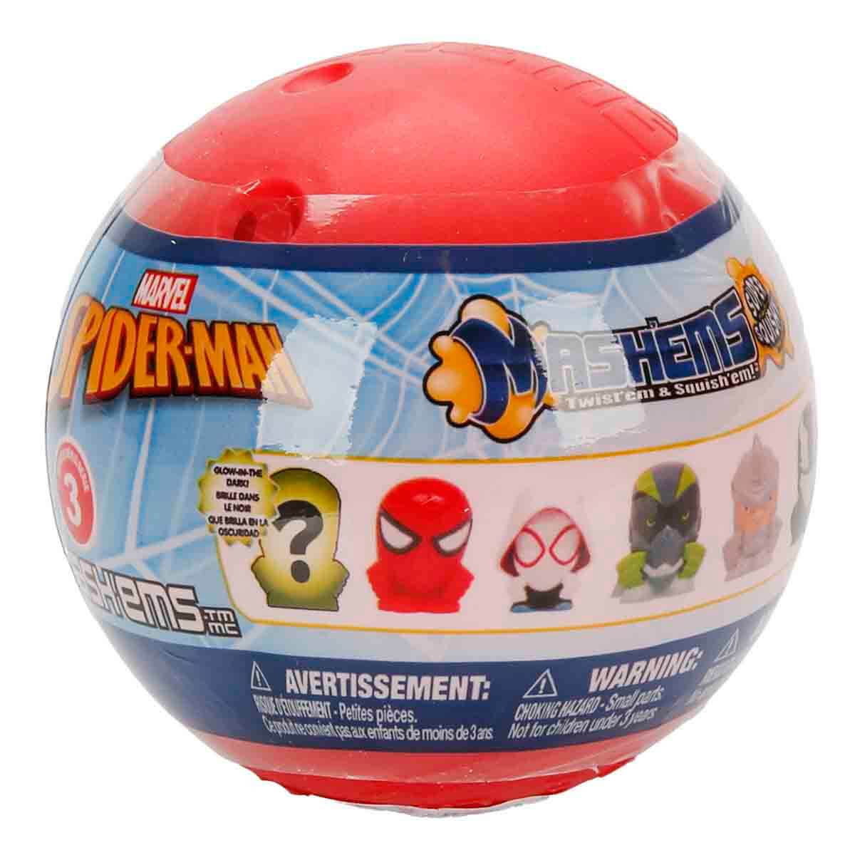 undefined - 74b57_Spiderman_Mashems_Figurleri_Surpriz_Paket_S3.jpg