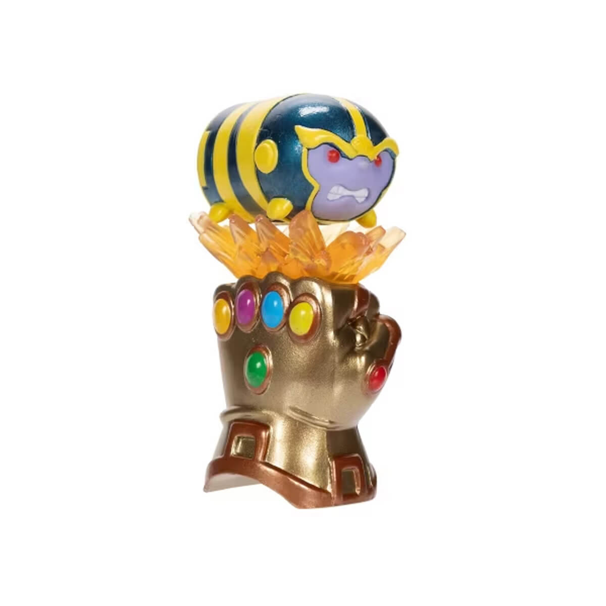 undefined - 74b95_Tsum_Tsum_Marvel_Surpriz_Figur_Paketi.jpg