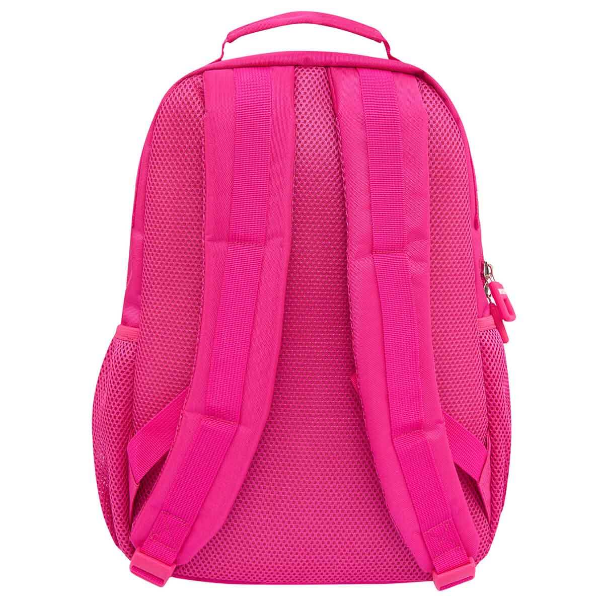 undefined - 74b9c_US_Polo_Pembe_Okul_Cantasi_PLCAN25027.jpg