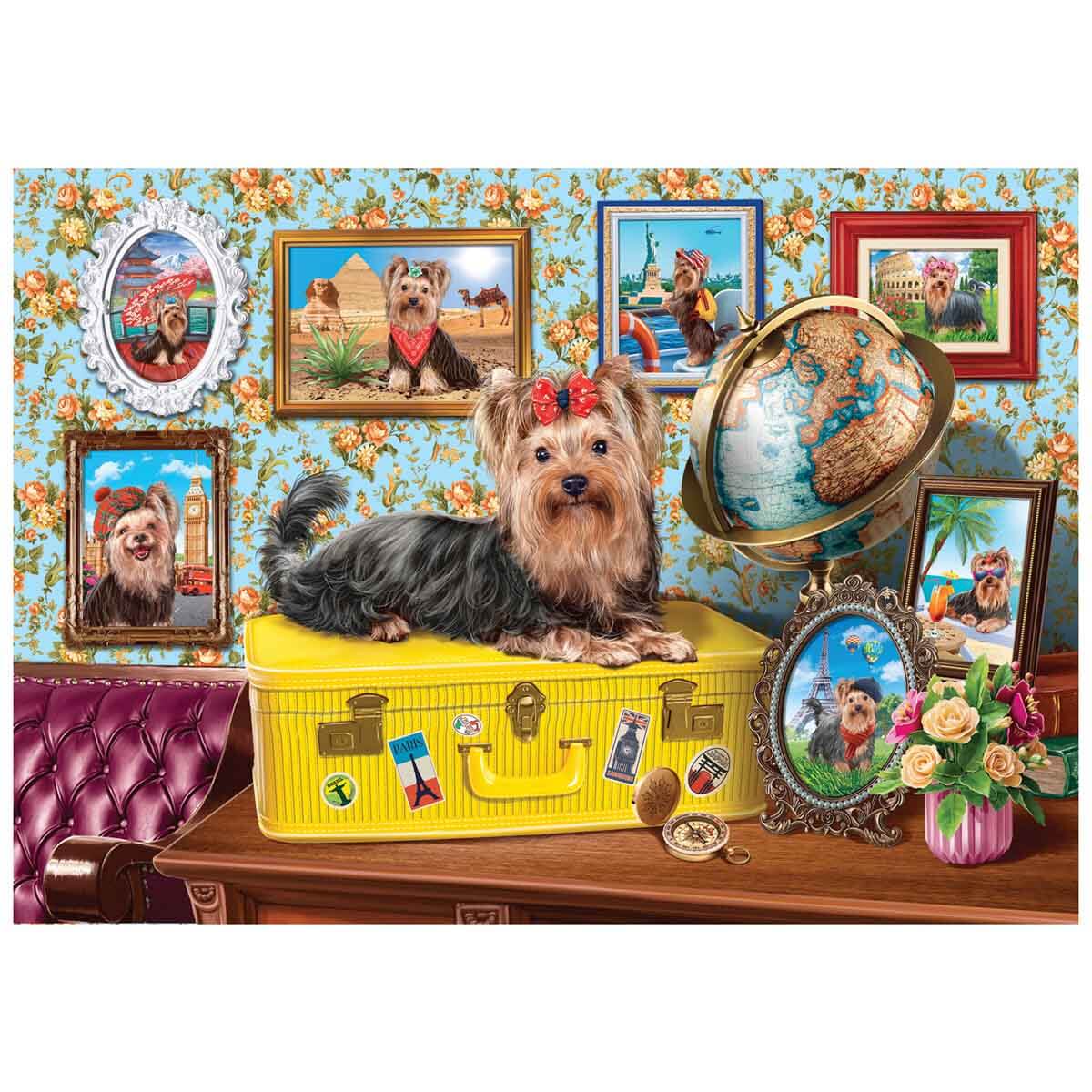 undefined - 74ba0_700_Parca_XL_Puzzle_Yorkshire_Terrier_.jpg