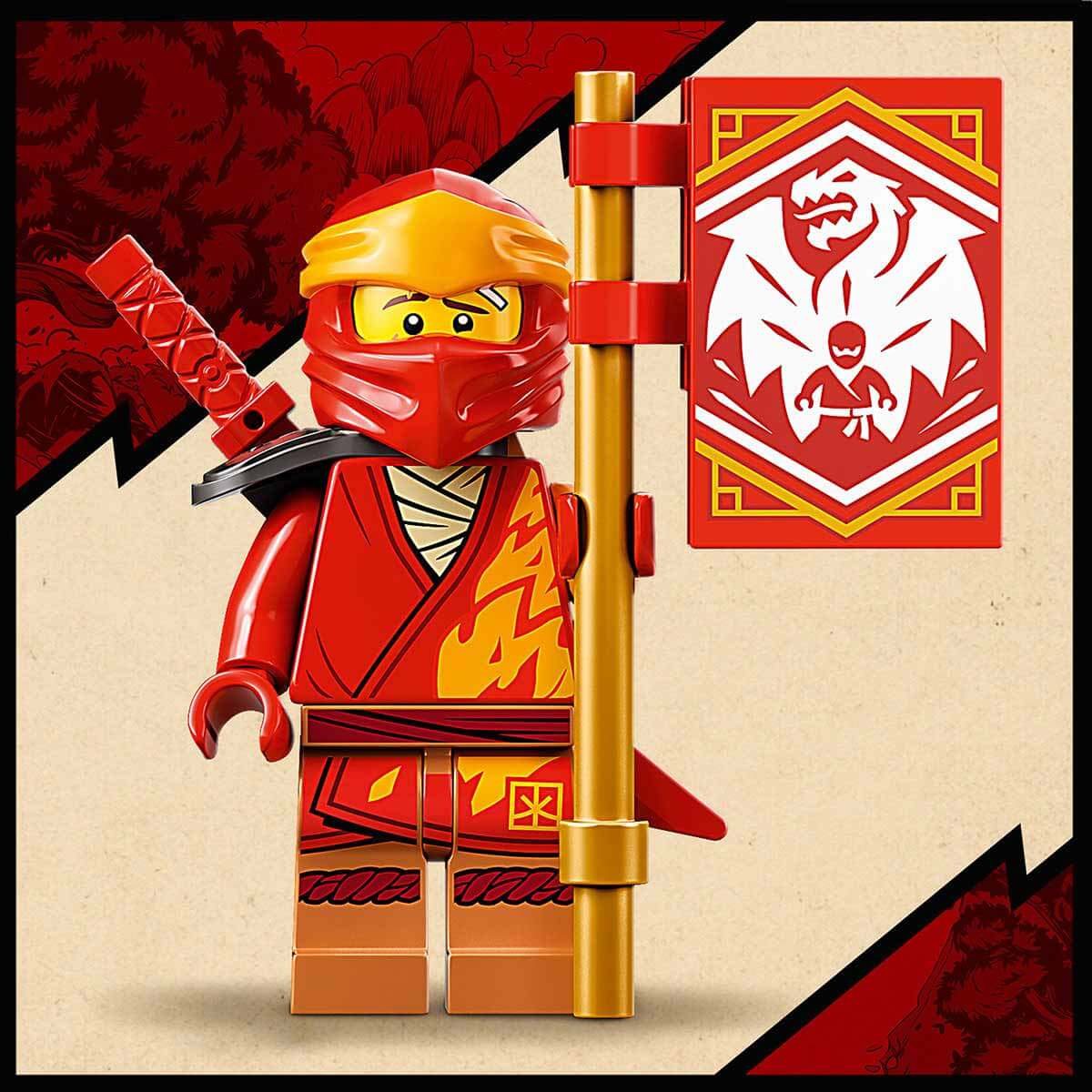 undefined - 74ba1_LEGO_NINJAGO_Kai_nin_Ates_Ejderhasi_EVO_71762.jpg