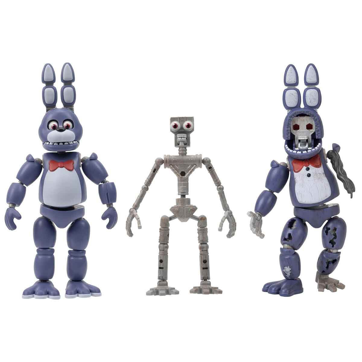 undefined - 74ba3_Five_Nights_at_Freddy___s_Endo_Serisi_Figur_Seti.jpg