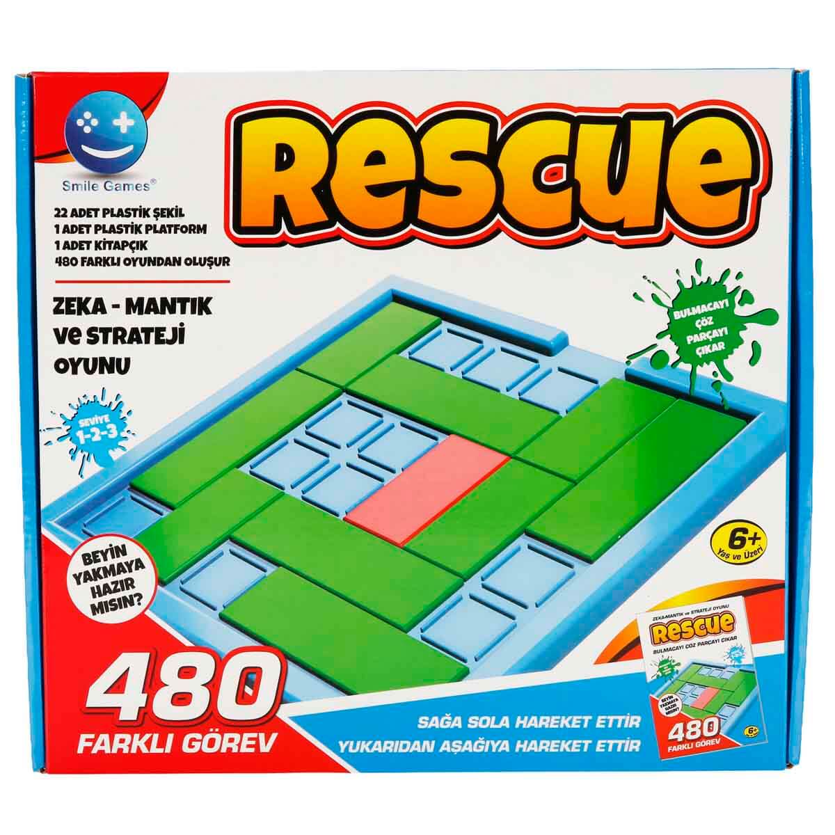 undefined - 74bb0_Smile_Games_Rescue_Kutu_Oyunu.jpg