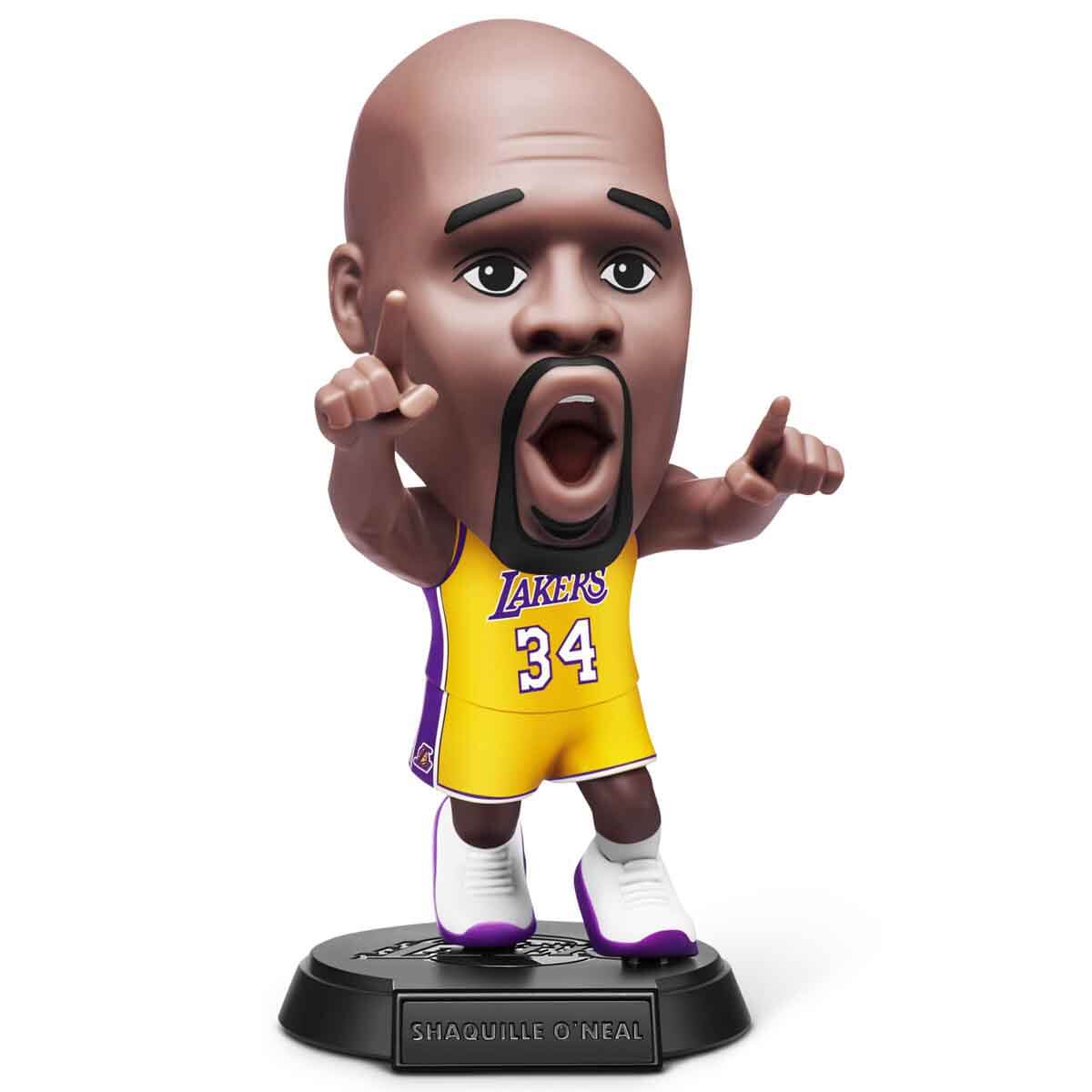 undefined - 74bef_NBA_Baller_Surpriz_Figur_Paketi_S2_5UN01000.jpg