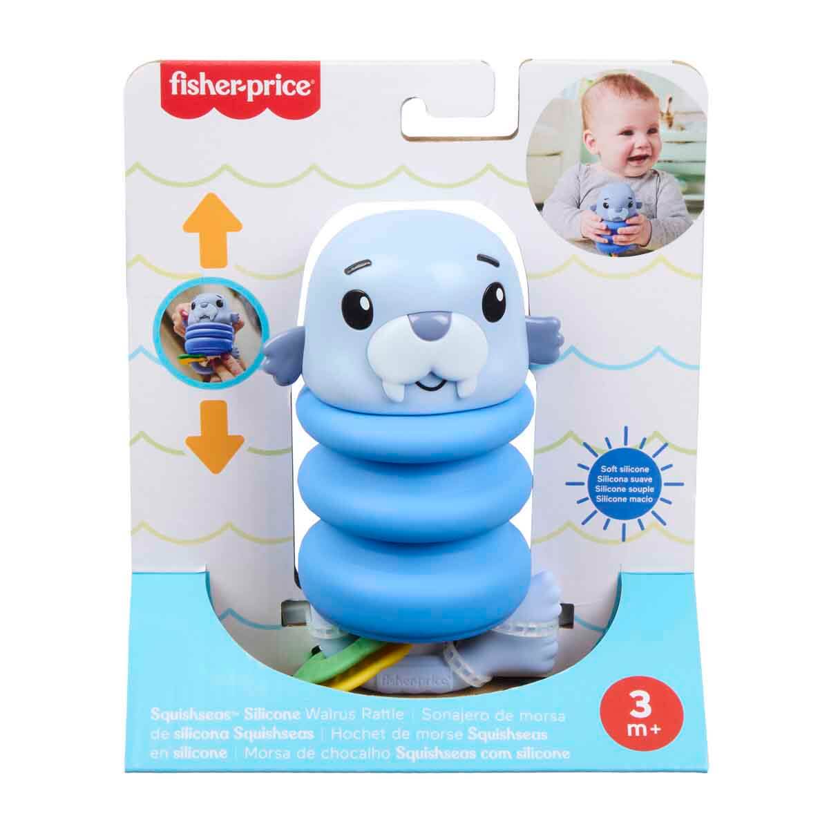 undefined - 74c11_2in1_Fisher_Price_Deniz_Dostlari_Cingirak_JHB54.jpg