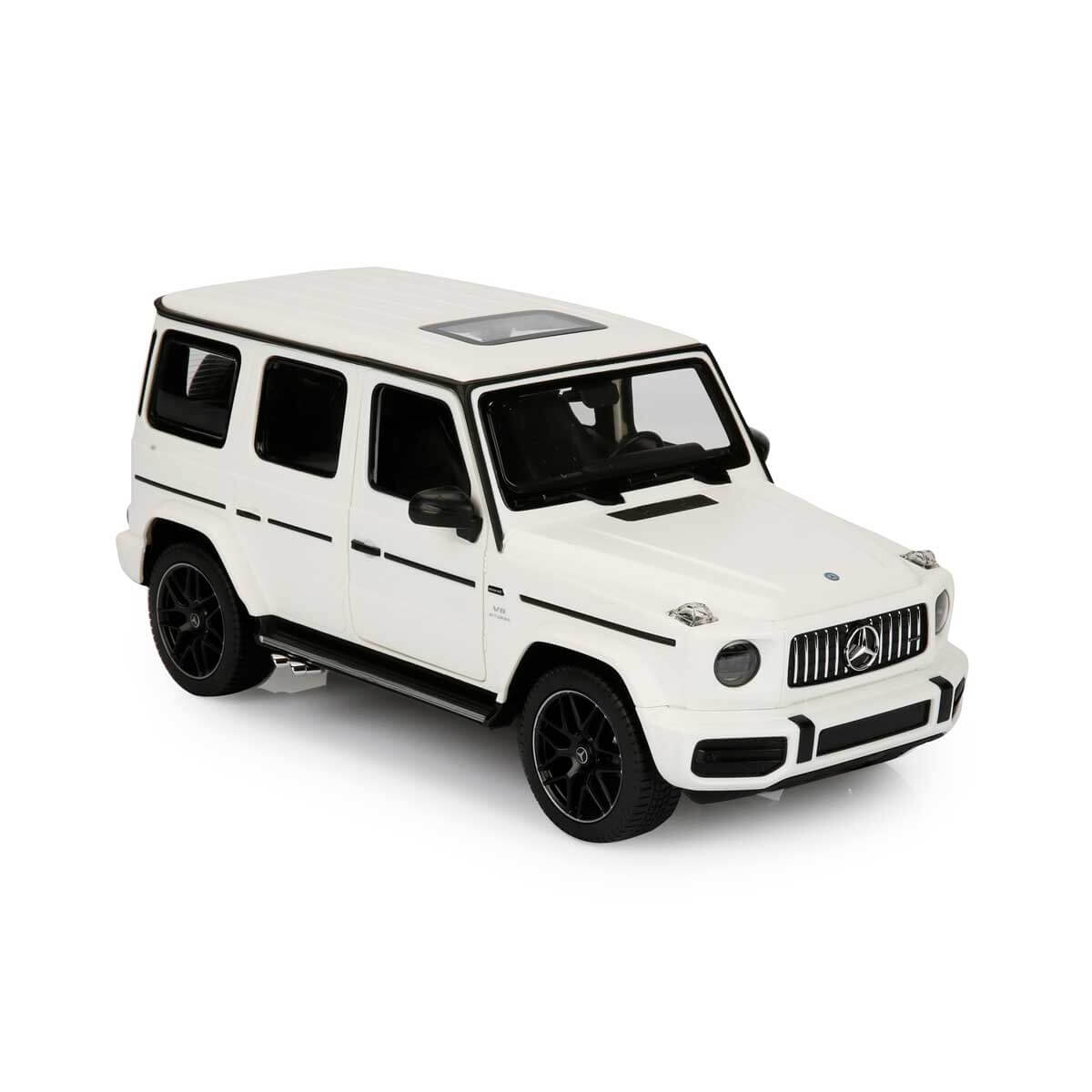 undefined - 74c21_1:14_Mercedes_Benz_G63_AMG_Isikli_Uzaktan_Kumandal.jpg