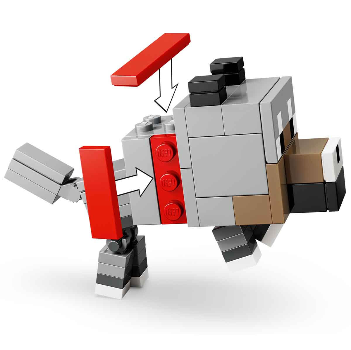 undefined - 74c33_LEGO_Minecraft_Tavuk_Jokey_Col_Saldirisi_21592.jpg