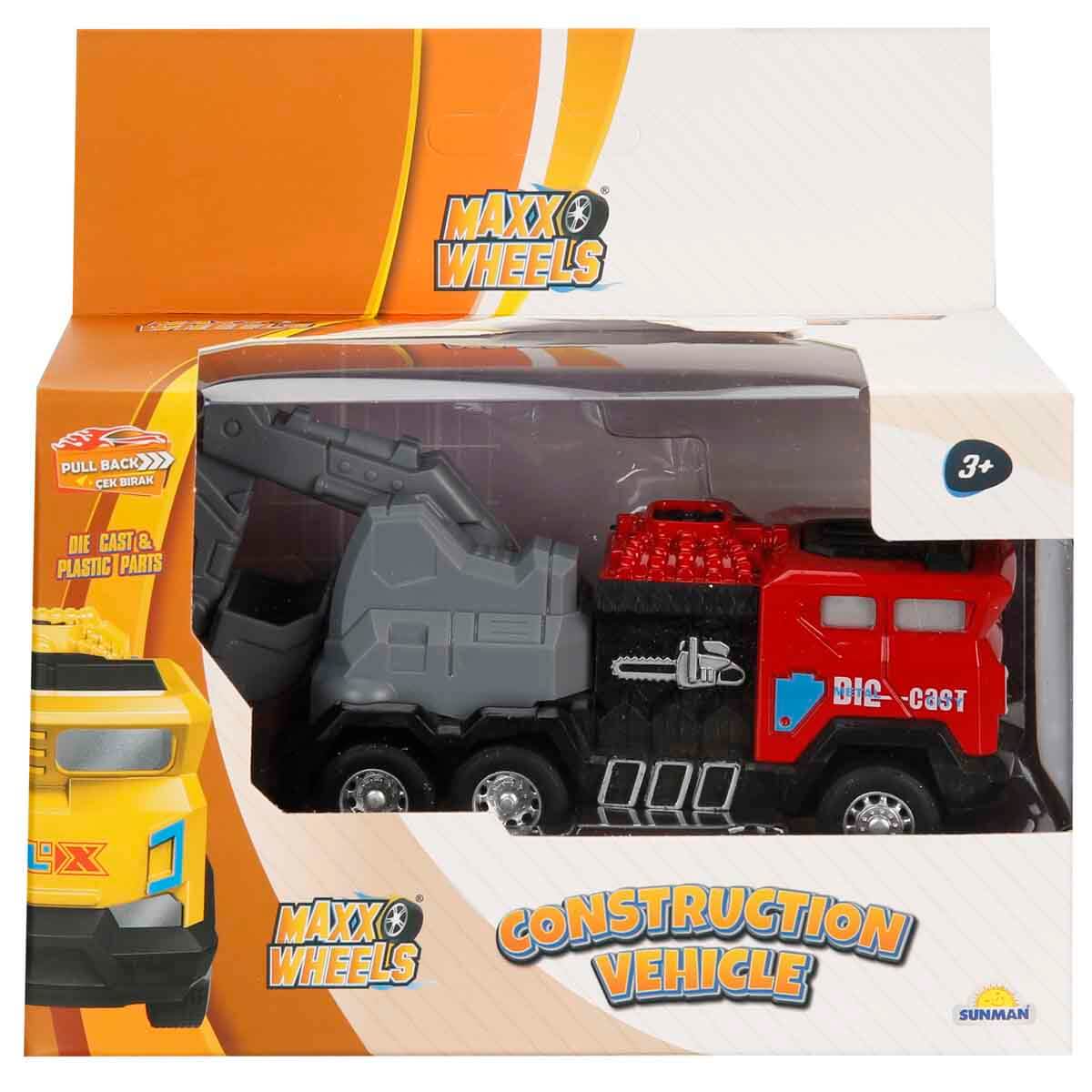 undefined - 74c5c_Maxx_Wheels_Kepce.jpg