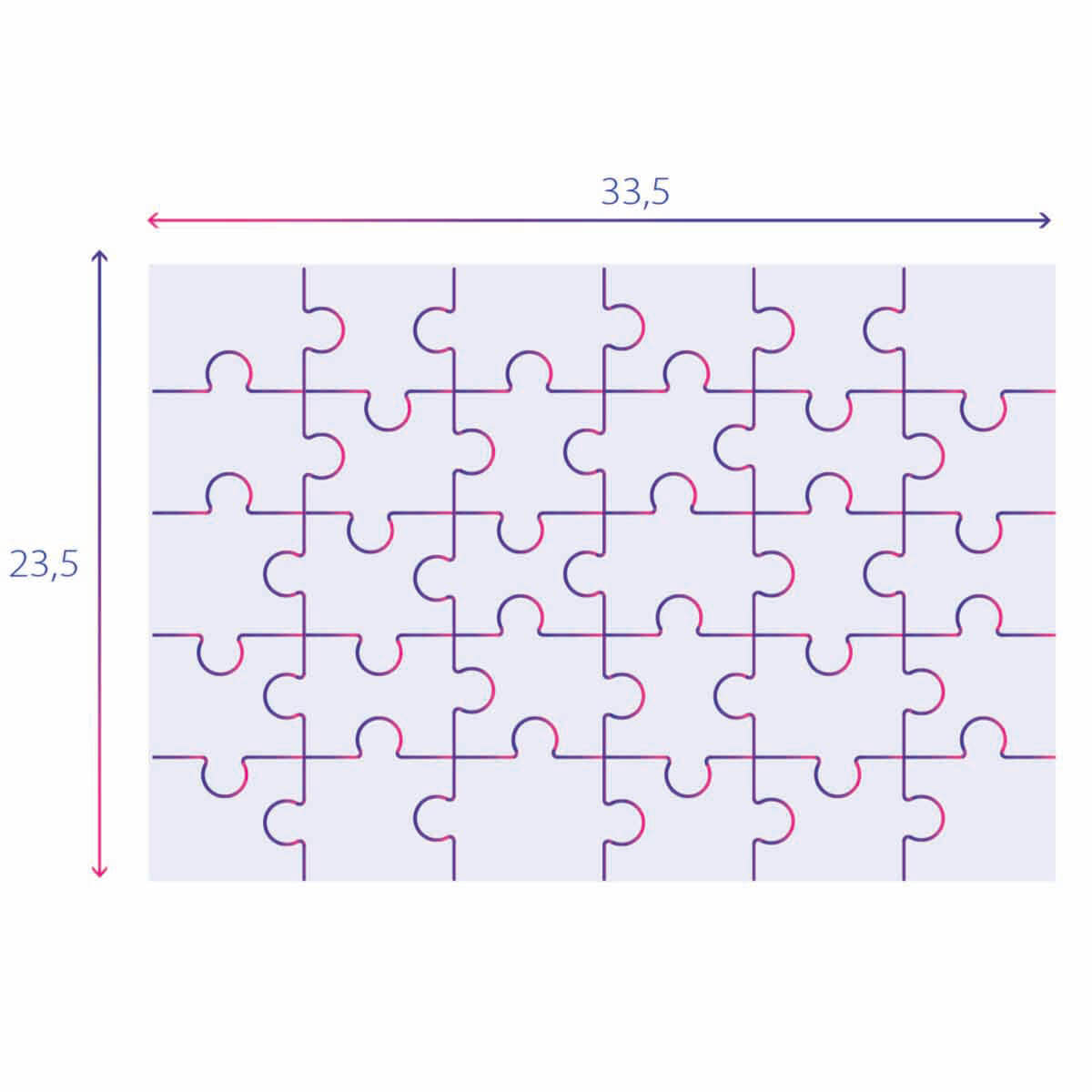 undefined - 74c78_30_Parca_Supercolor_Puzzle_Ciftlik_Hayvanlari.jpg
