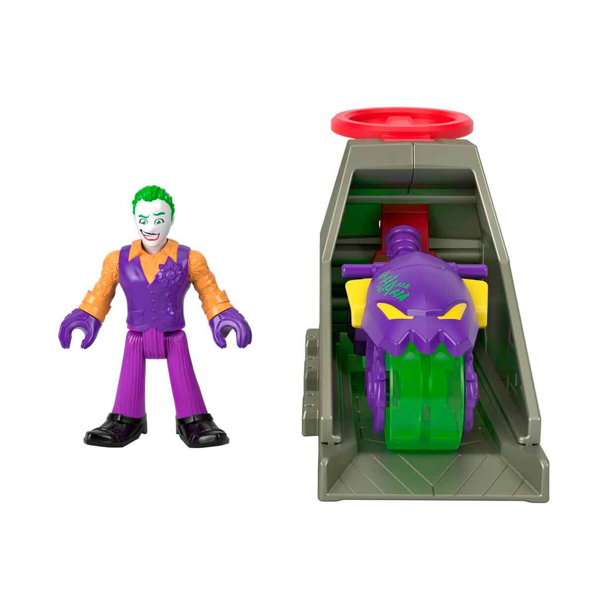 undefined - 74c79_Imaginext_DC_Super_Friends_Aksiyon_Figuru_ve_Firla.jpg