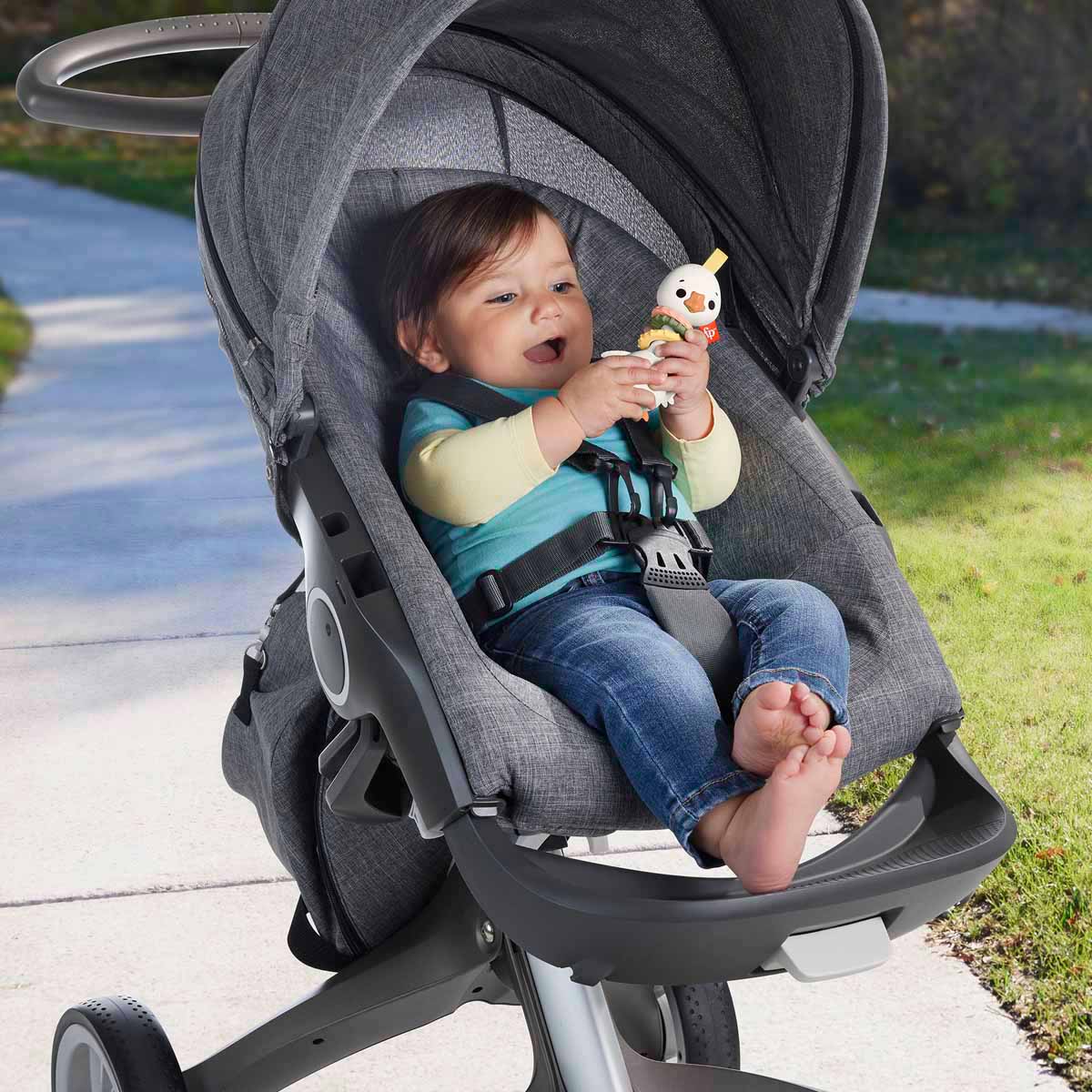 undefined - 74c87_Fisher_Price_Sensimals_Dislik_Seti.jpg