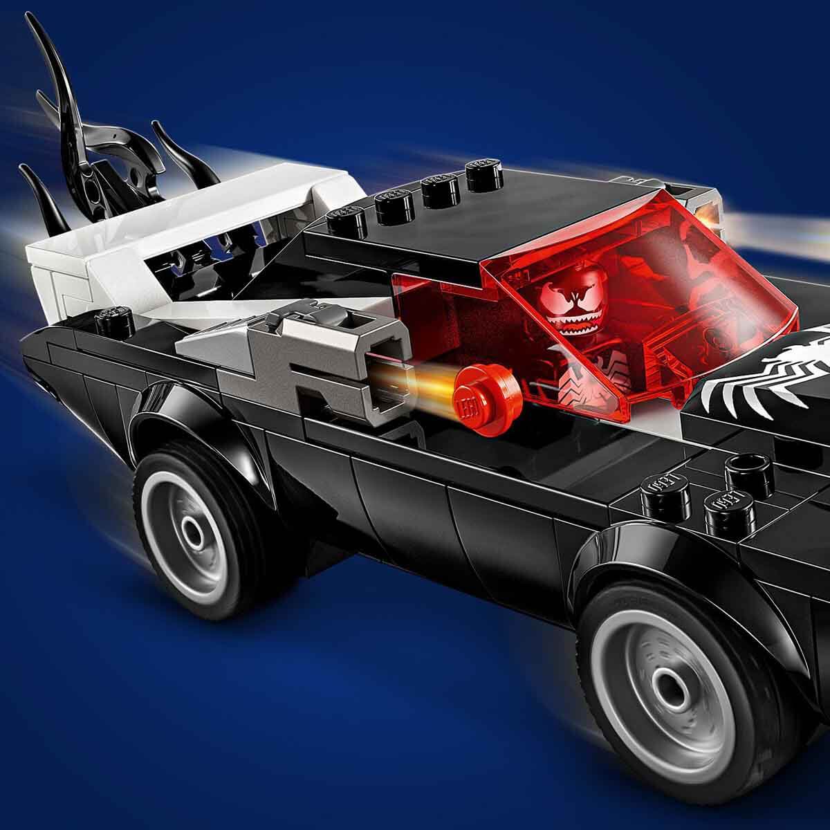 undefined - 74c98_LEGO_Marvel_Orumcek_Adam_Venom_Arabasina_Karsi_763.jpg