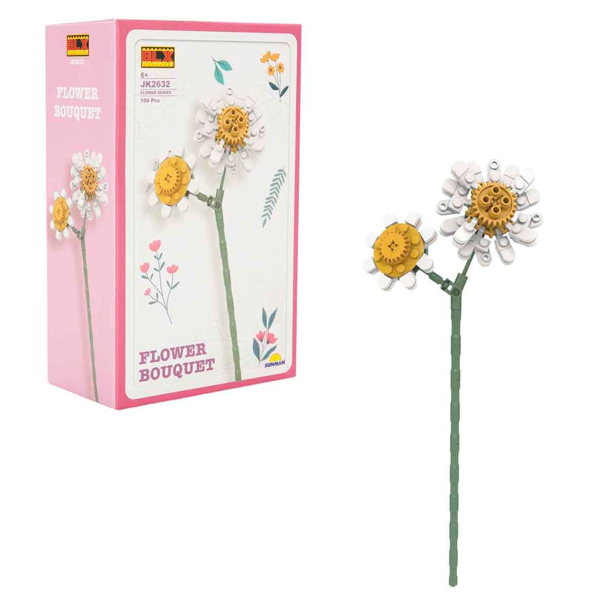 undefined - 74cb5_BLX_Flower_Papatya_JK263.jpg