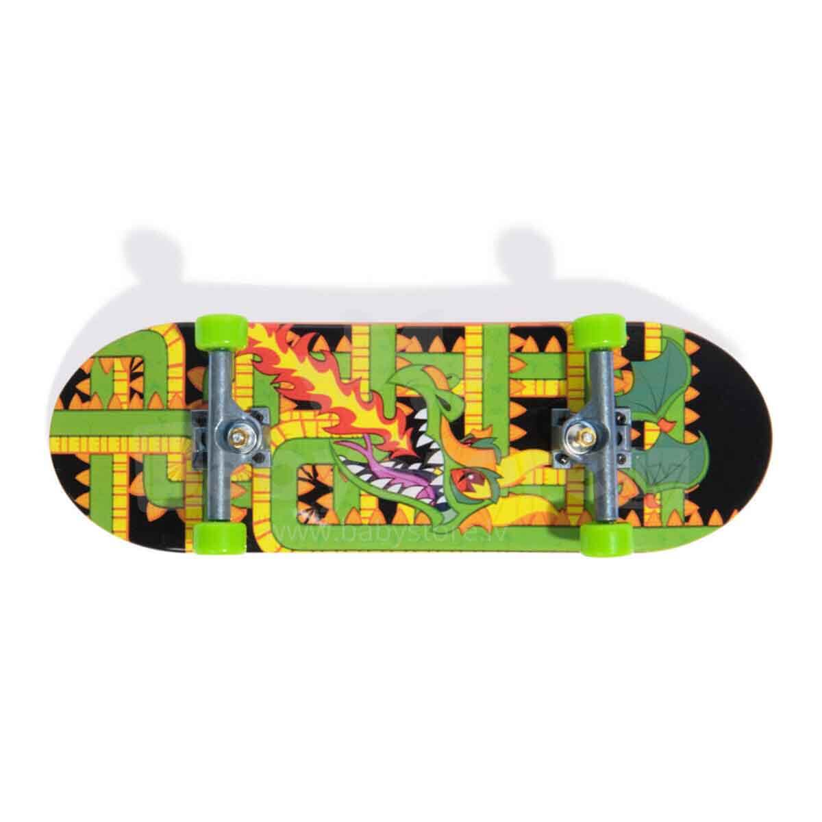 undefined - 74d01_Tech_Deck_SK8_Crew_Figurlu_Parmak_Kaykayi_S1.jpg