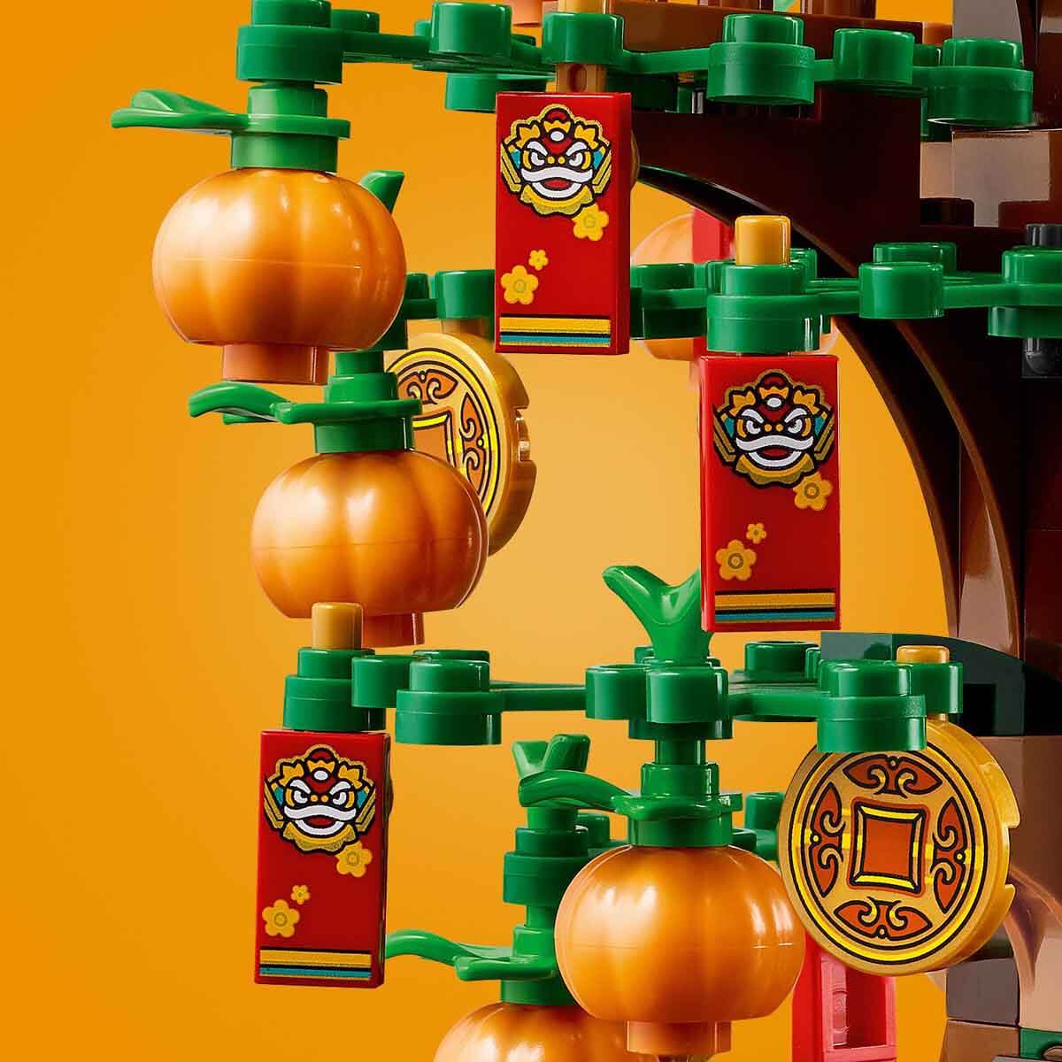 undefined - 74d1a_LEGO_Para_Agaci_40648_.jpg