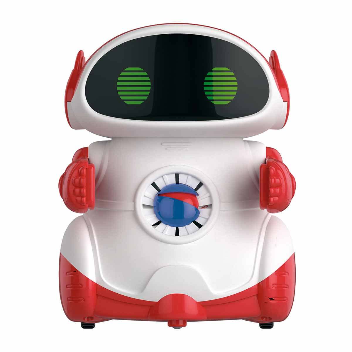undefined - 74d1c_Clementoni_Super_Doc_Egitici_Konusan_Robot.jpg